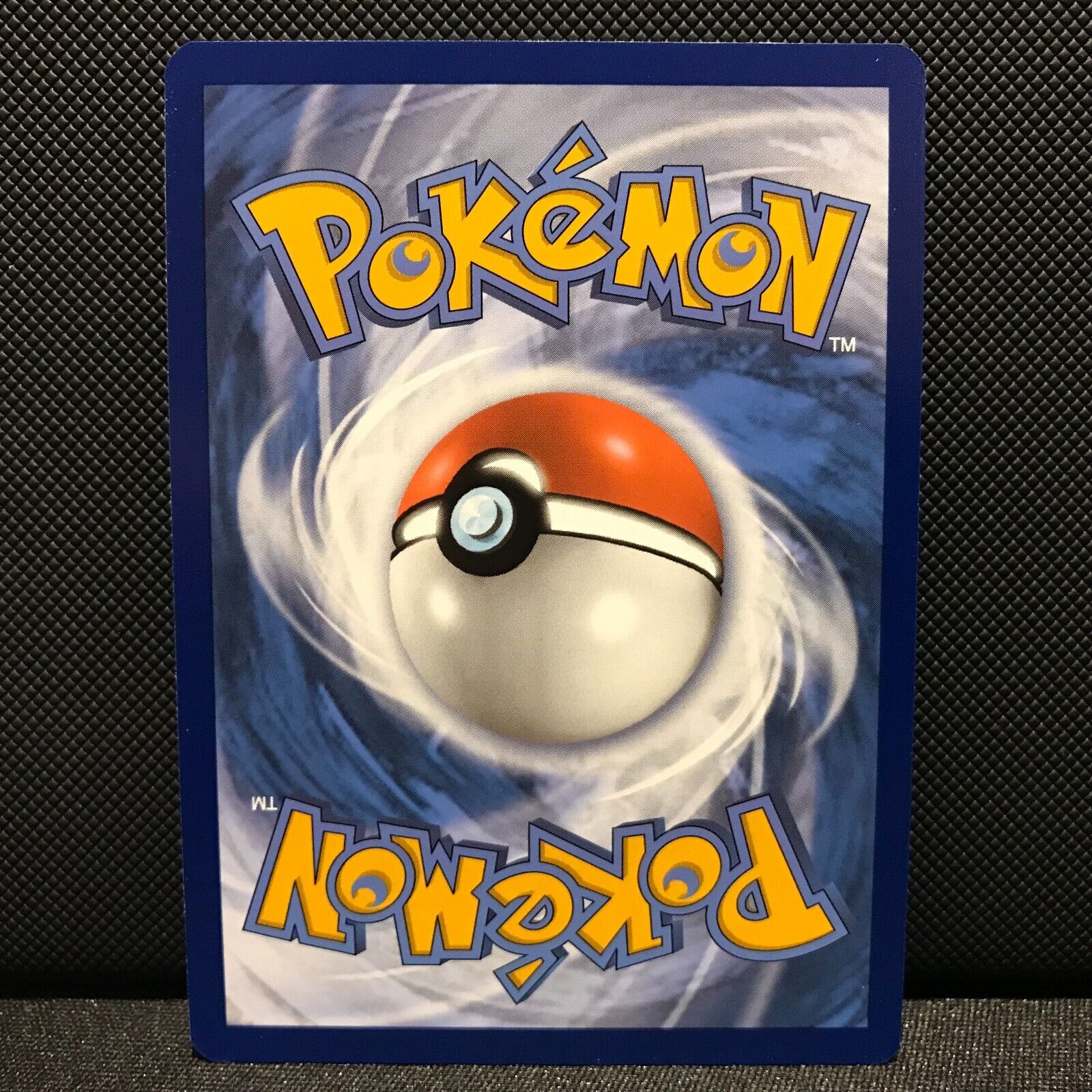 Pineco Reverse Holo 004/193 - SV2 Paldea Evolved Pokemon Card - NM/Mint