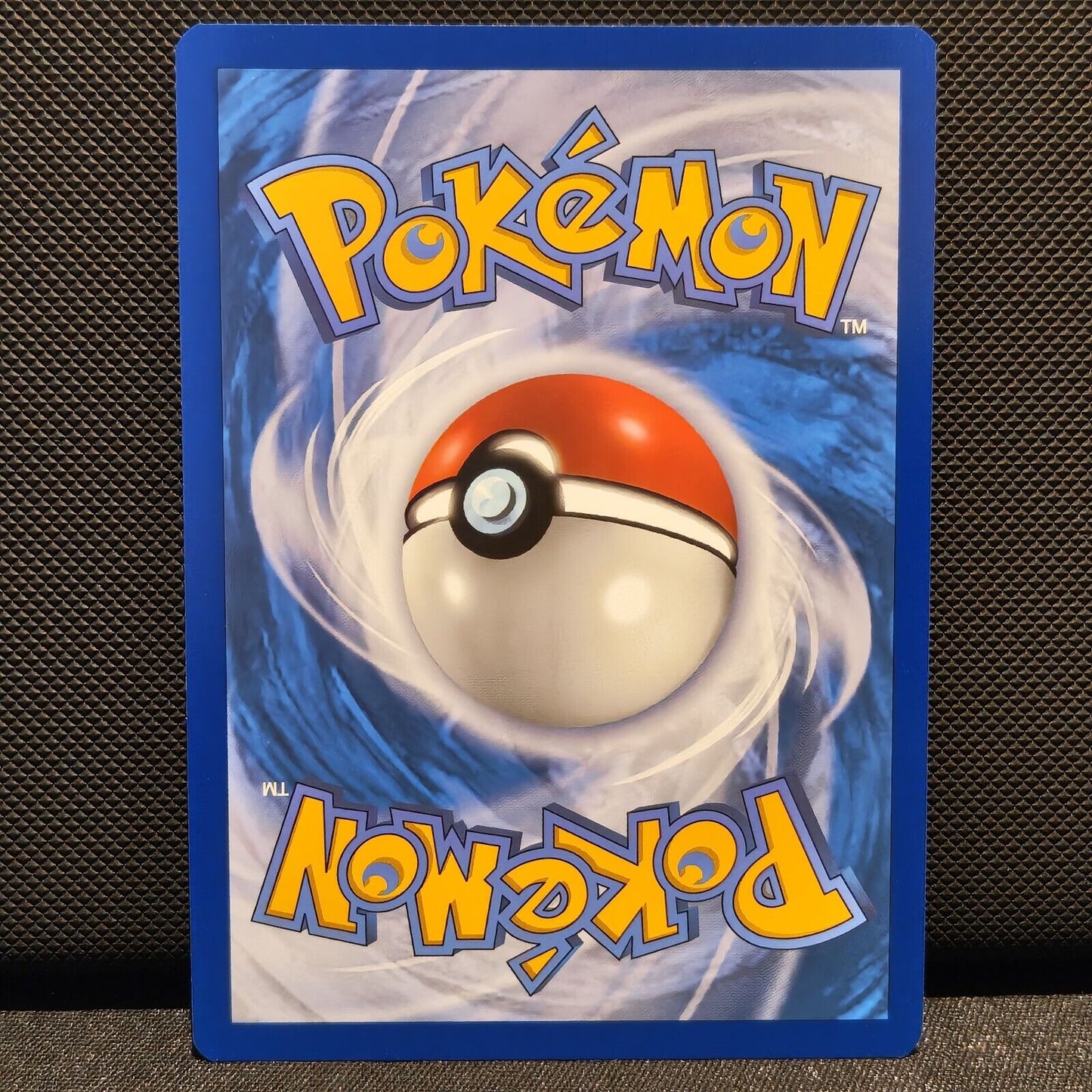 Prime Catcher ACE SPEC 157/162 - Temporal Forces Pokemon Card - NM/Mint