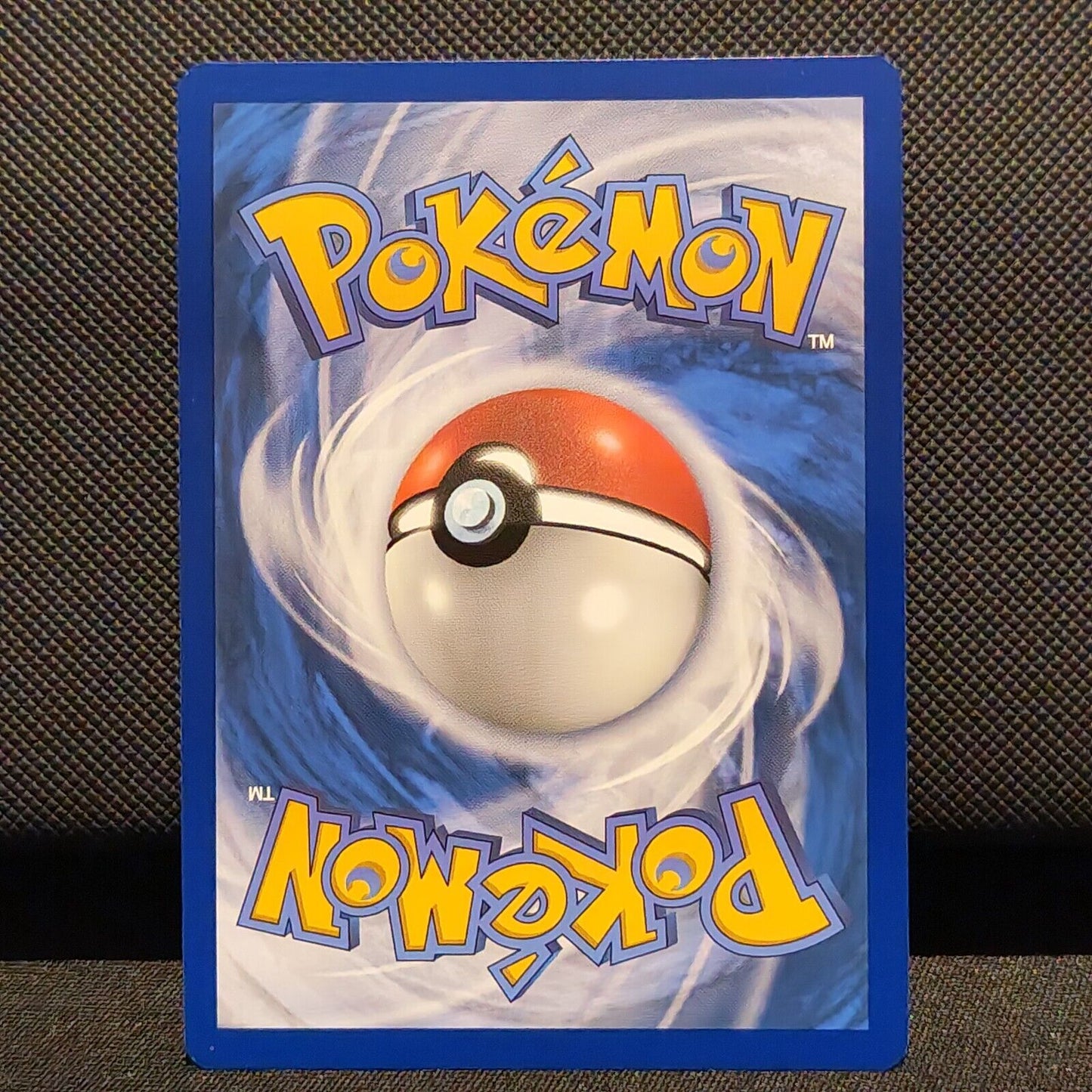 Scizor EX 111/162 - Temporal Forces Pokemon Card - NM/Mint