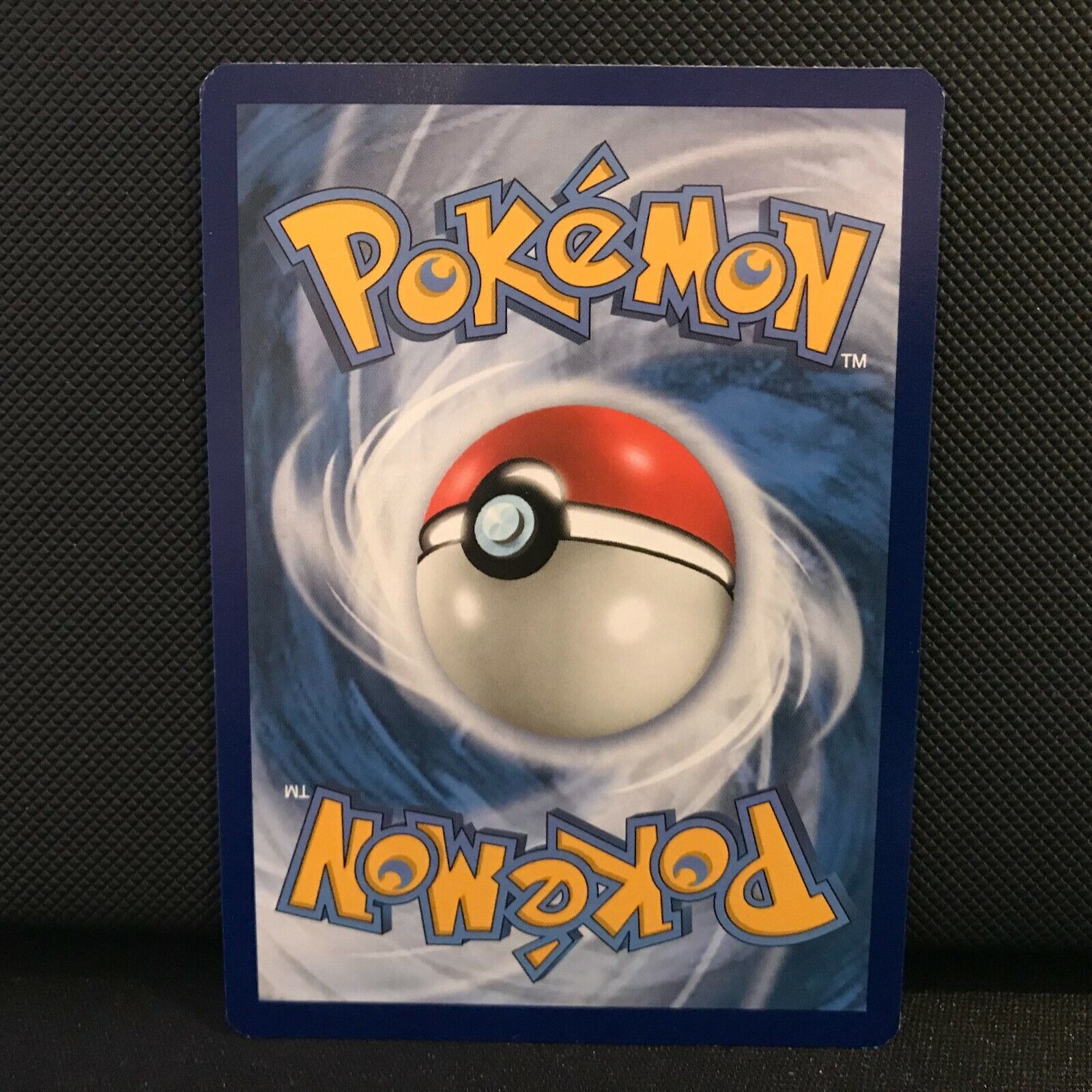 Jynx 30/68 Reverse Holo - Hidden Fates Pokemon Card - NM/Mint