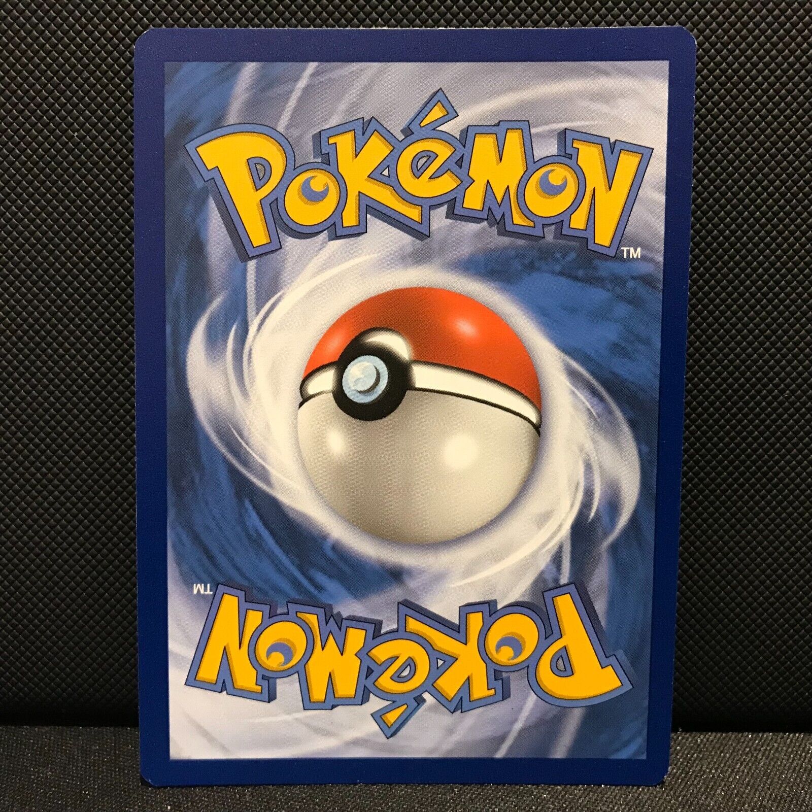 Magmortar Reverse Holo 20/172 - Brilliant Stars Pokemon Card - NM/Mint