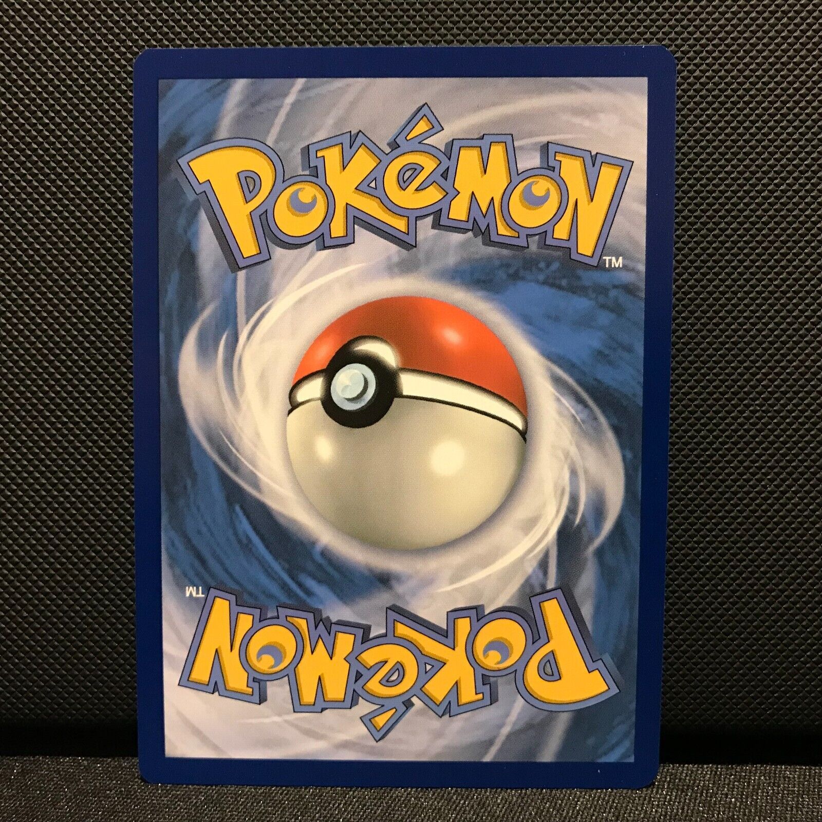 Deoxys Holo 074/182 - Paradox Rift Pokemon Card - NM/Mint