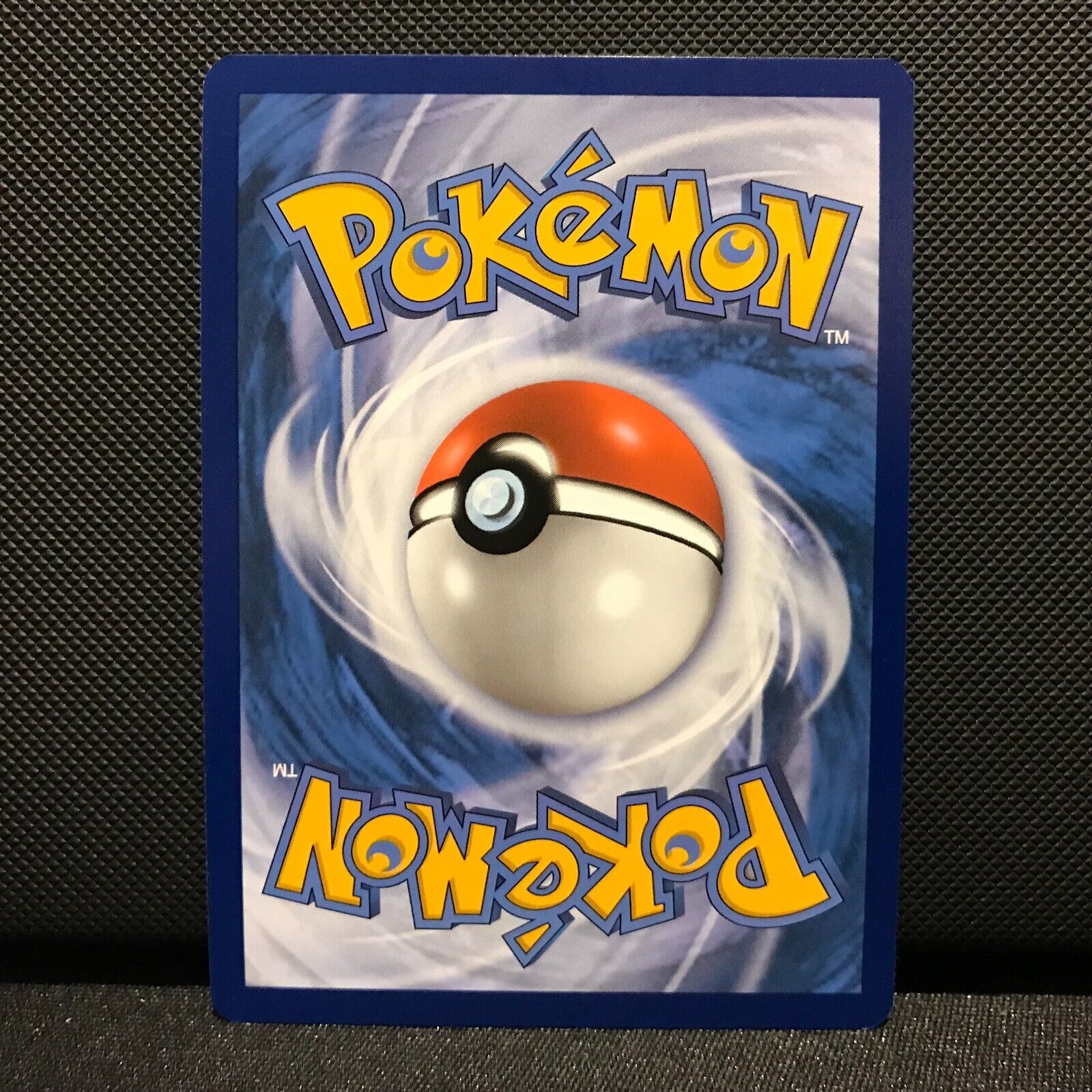Clefable Reverse Holo 036/165- Scarlet & Voilet 151 Pokemon Card - NM/Mint