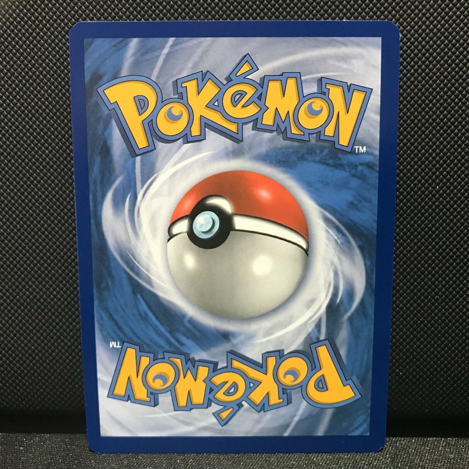 Axew Reverse Holo 109/162 - XY Breakthrough Pokemon Card - NM/Mint