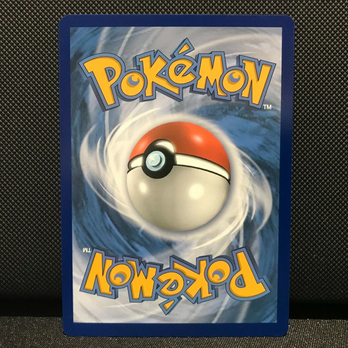 Klara 217/198 - Chilling Reign Pokemon Card - NM/Mint