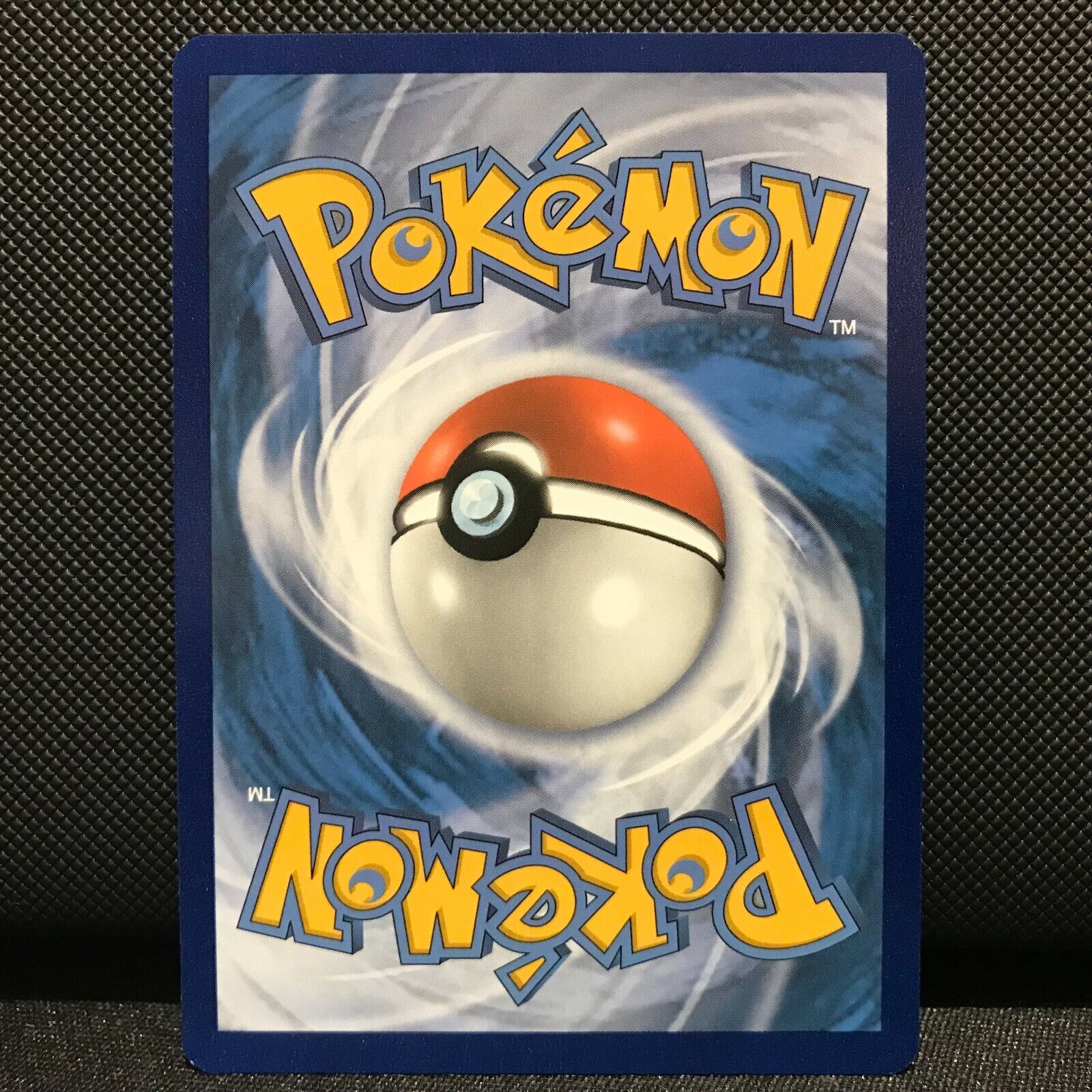 Pansage Reverse Holo 6/189 - Darkness Ablaze Pokemon Card - NM/Mint