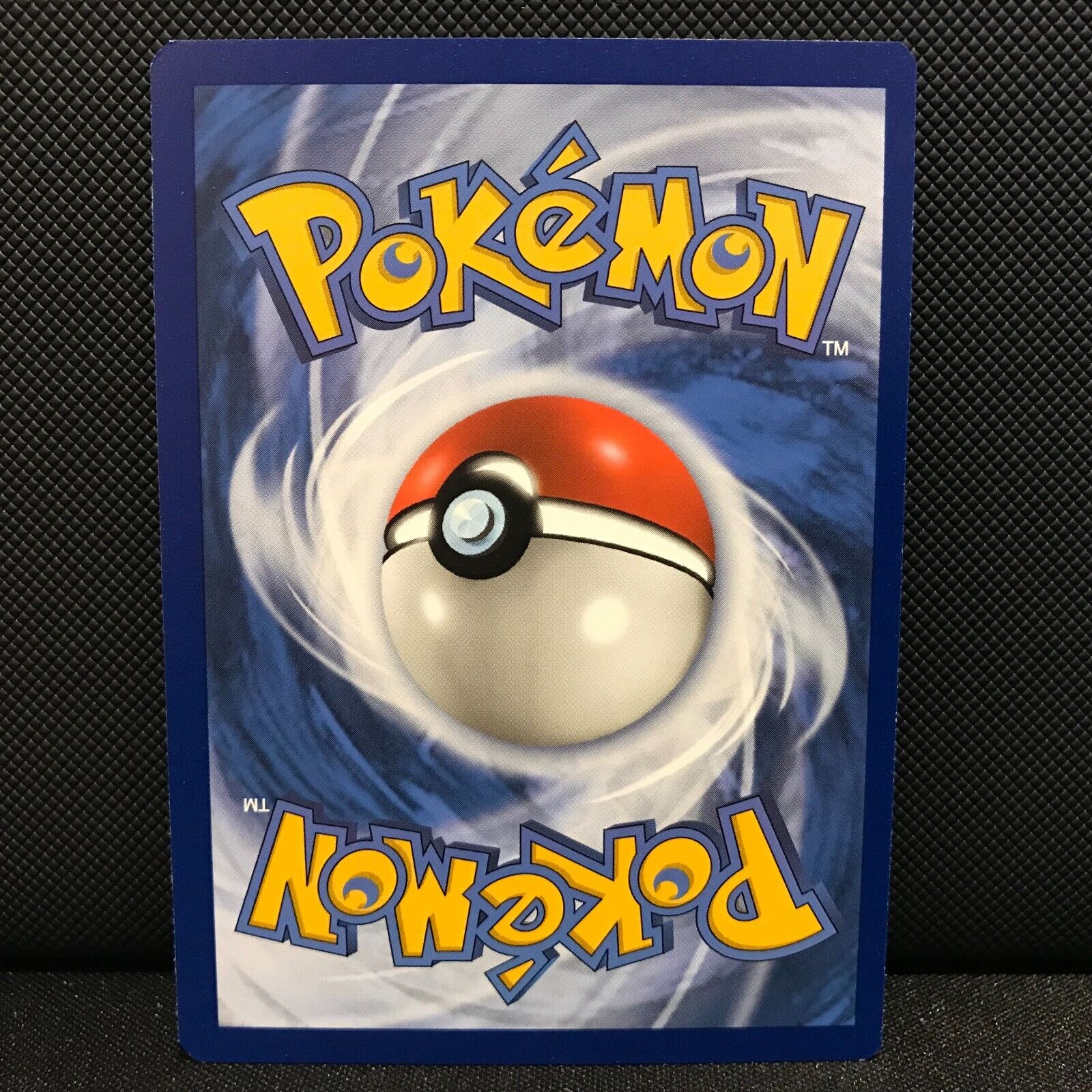Registeel Reverse Holo 108/189 - Astral Radiance Pokemon Card - NM/Mint