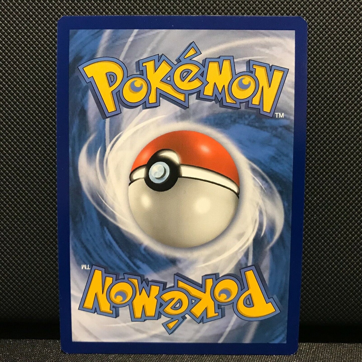 Venonat Reverse Holo 9/214 - Unbroken Bonds Pokemon Card - NM/Mint