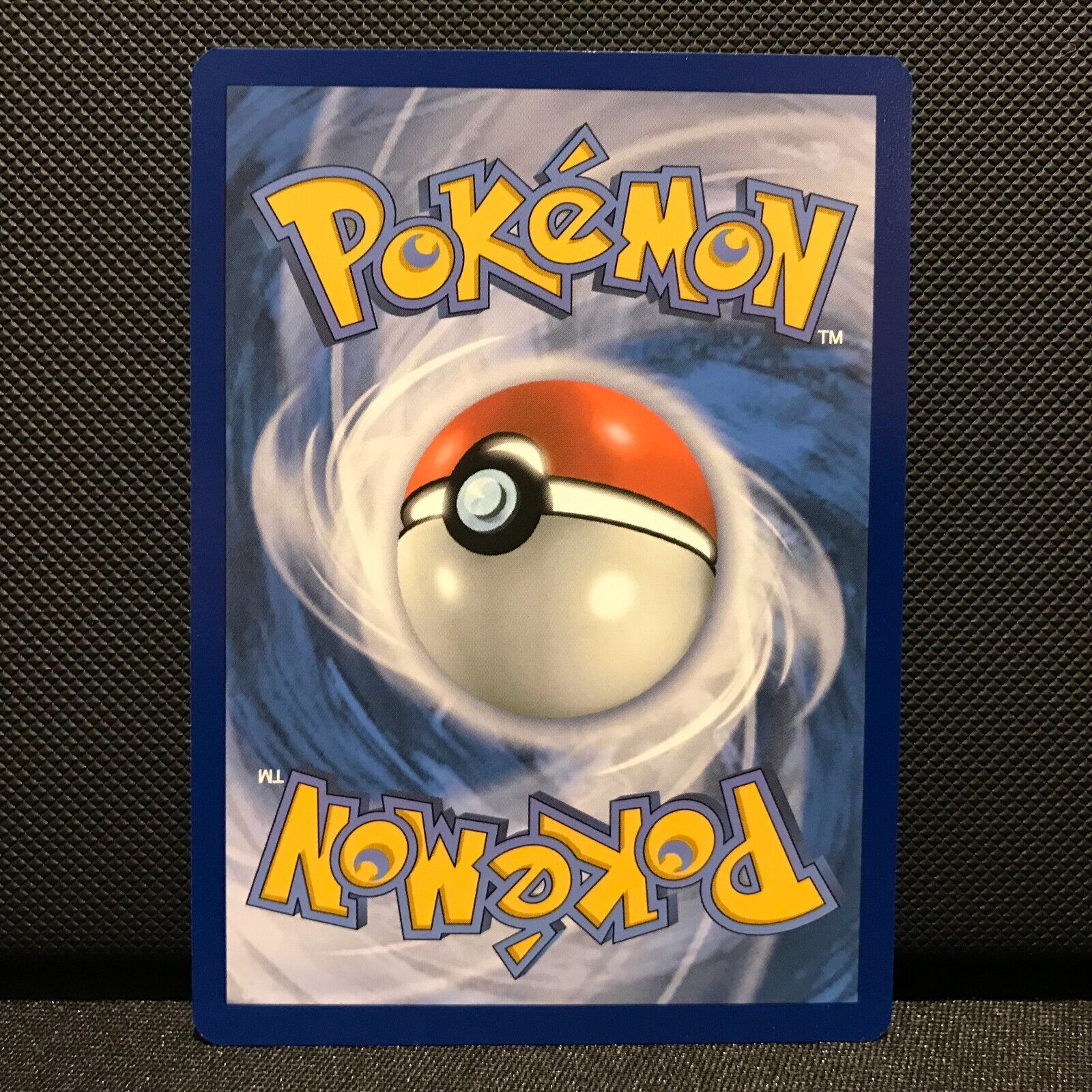 Defiance Vest Reverse Holo 162/182 - Paradox Rift Pokemon Card - NM/Mint