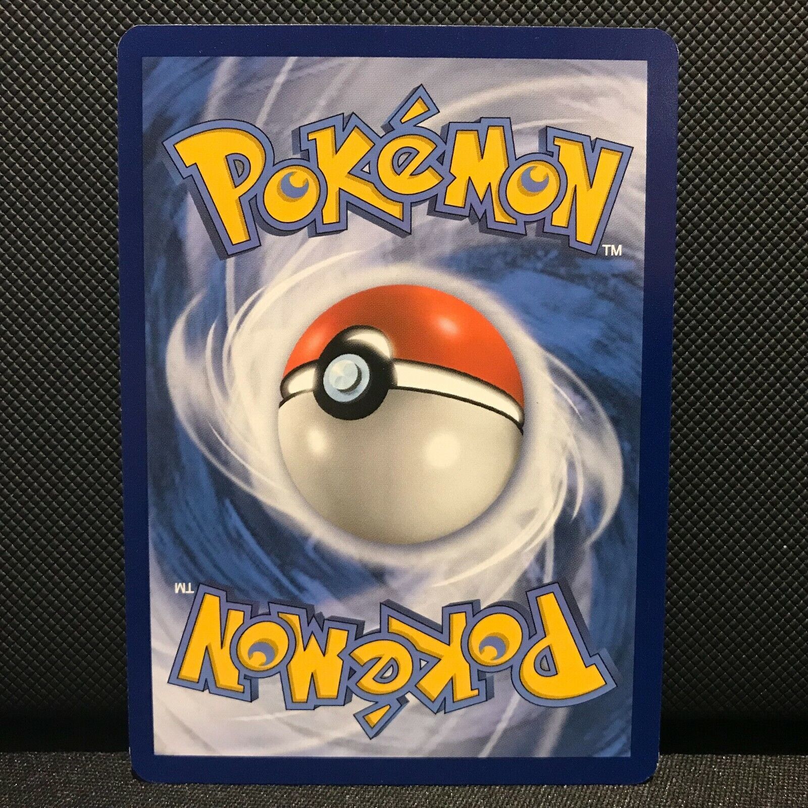 Scolipede 58/147- Burning Shadows Pokemon Card - NM/Mint