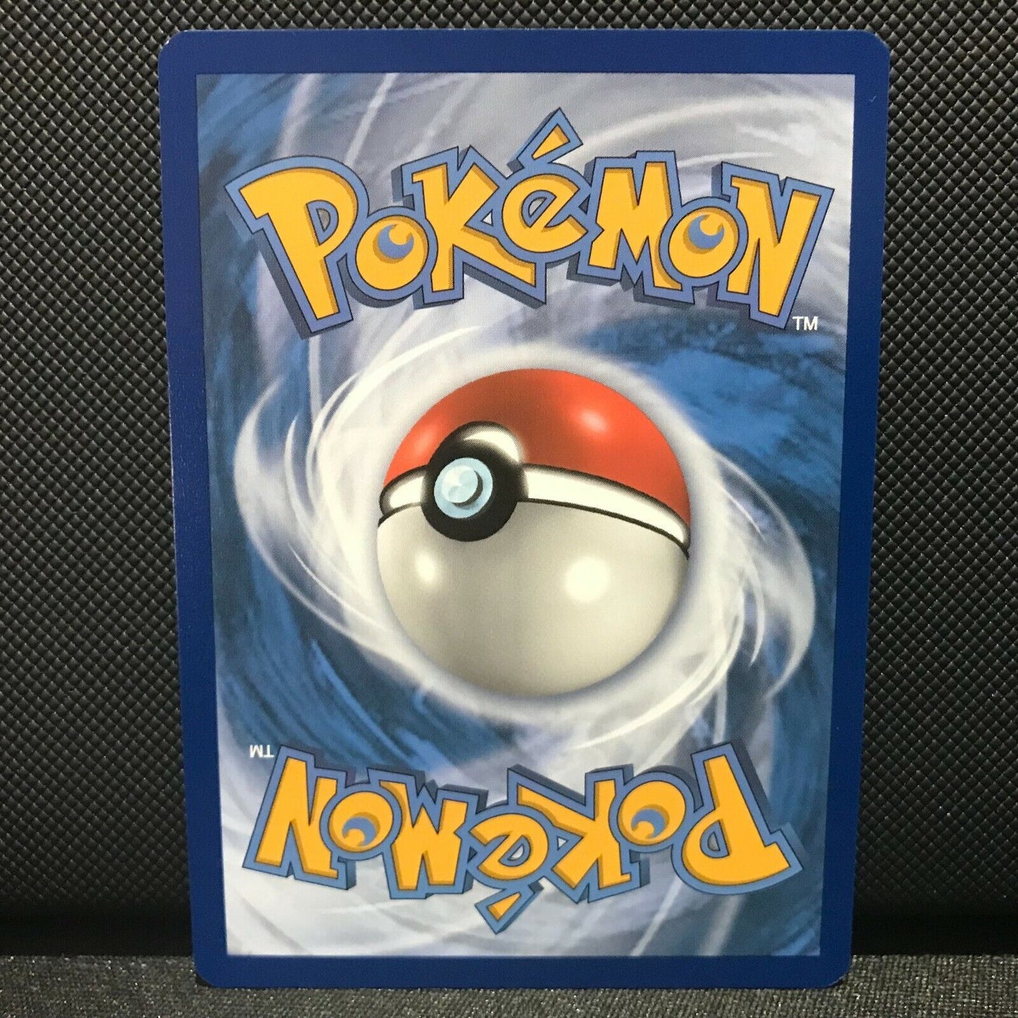 Professor's Research 60/72 - Shining Fates Pokemon Card - NM/Mint