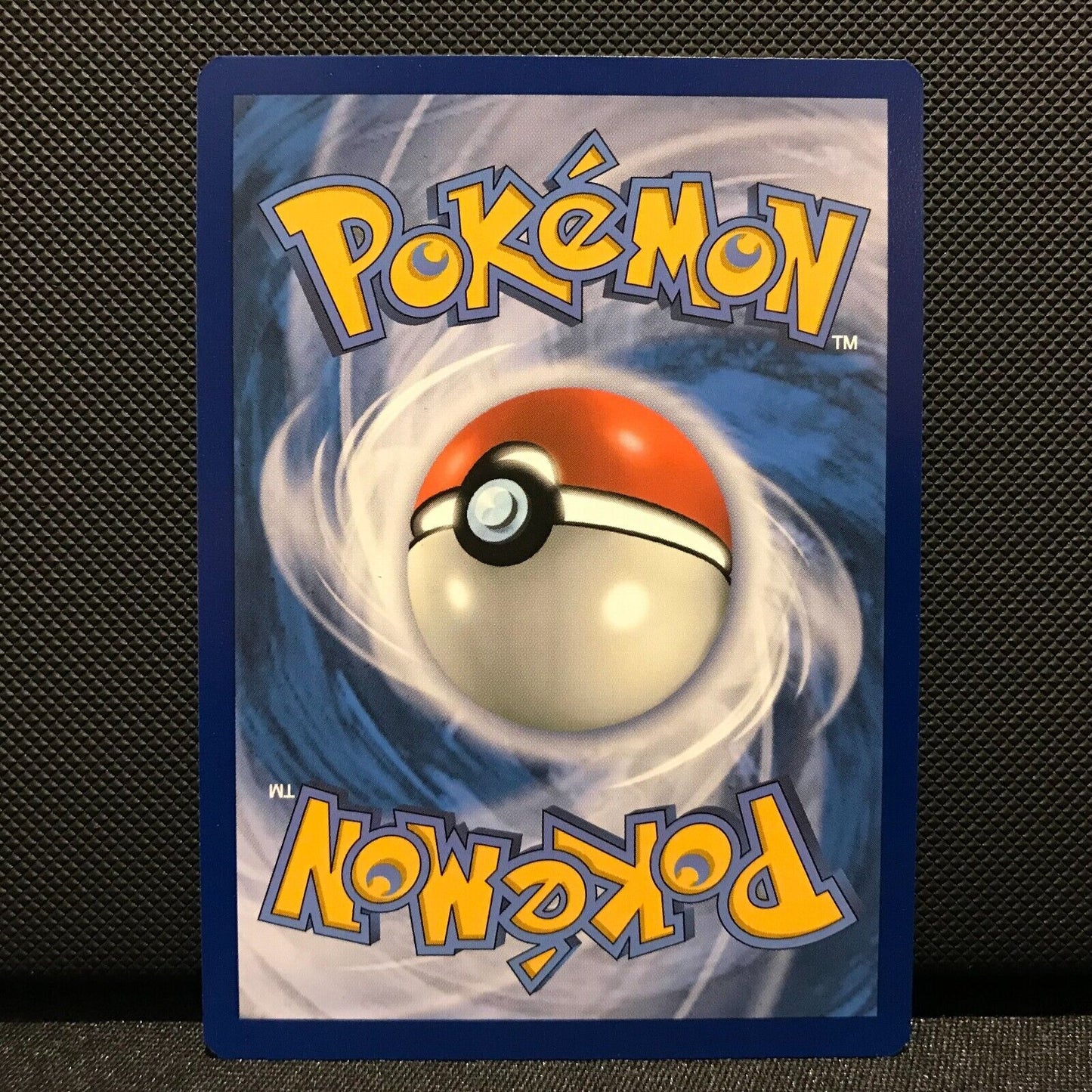 Miltank Reverse Holo 147/182 - Paradox Rift Pokemon Card - NM/Mint
