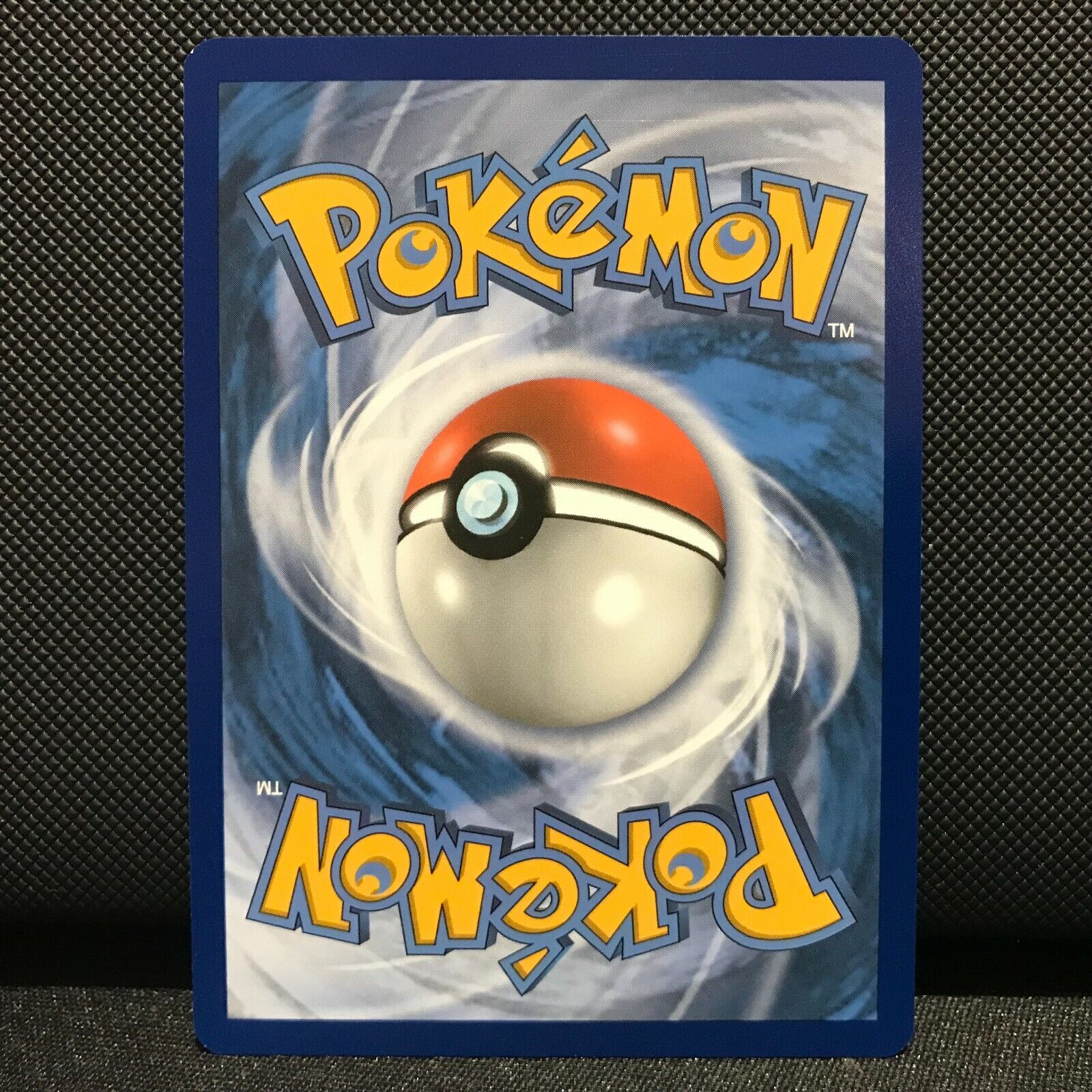 Delcatty 142/189 - Darkness Ablaze Pokemon Card - NM/Mint