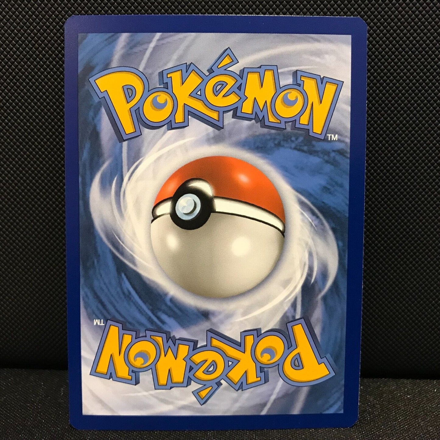Hisuian Arcanine Reverse Holo 84/196 - Lost Origin Pokemon Card - NM/Mint
