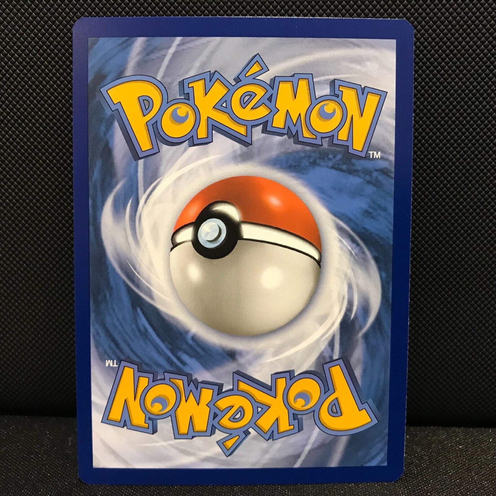 Hisuian Arcanine Reverse Holo 84/196 - Lost Origin Pokemon Card - NM/Mint