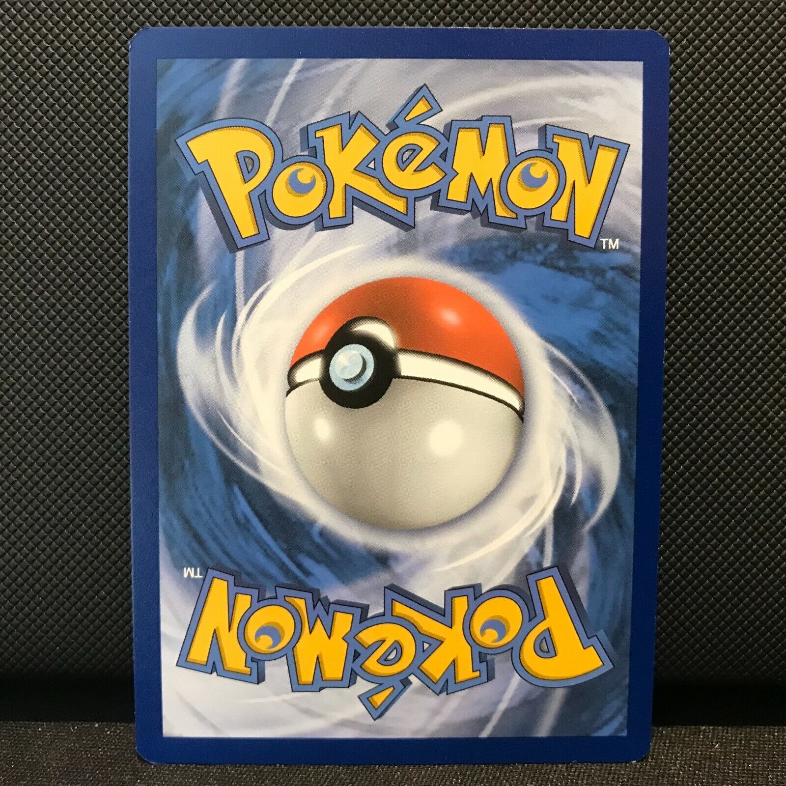 Yveltal 019/025 - Celebrations Pokemon Card - NM/Mint