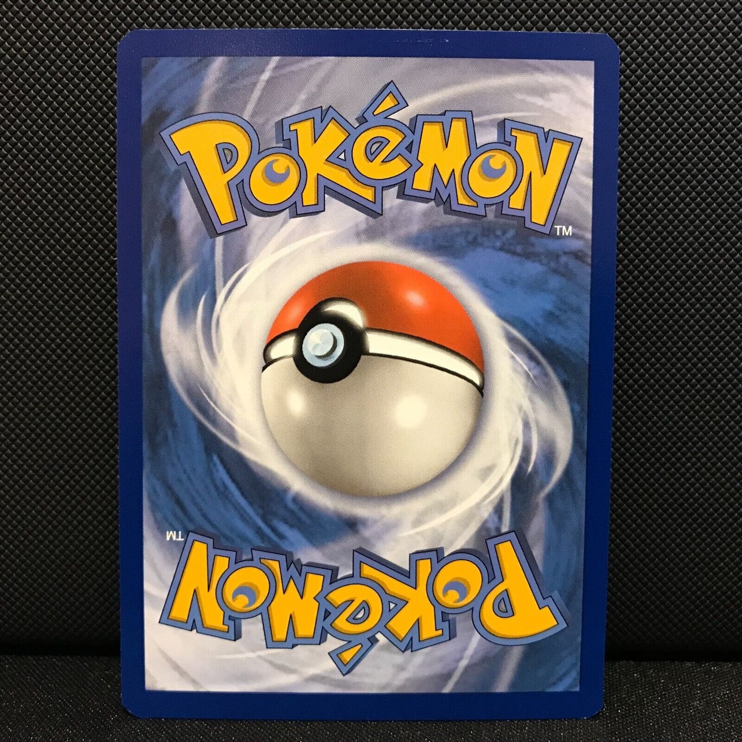 Tsareena Reverse Holo 015/198 - Chilling Reign Pokemon Card - NM/Mint
