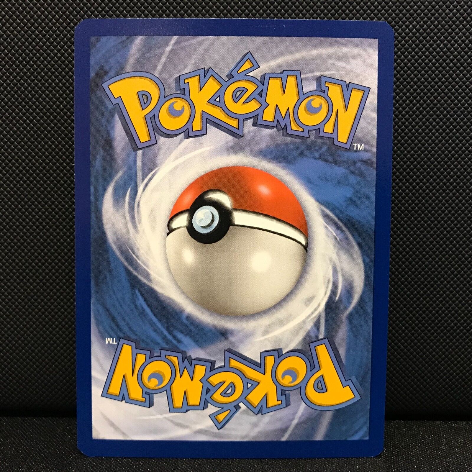 Tsareena Reverse Holo 015/198 - Chilling Reign Pokemon Card - NM/Mint