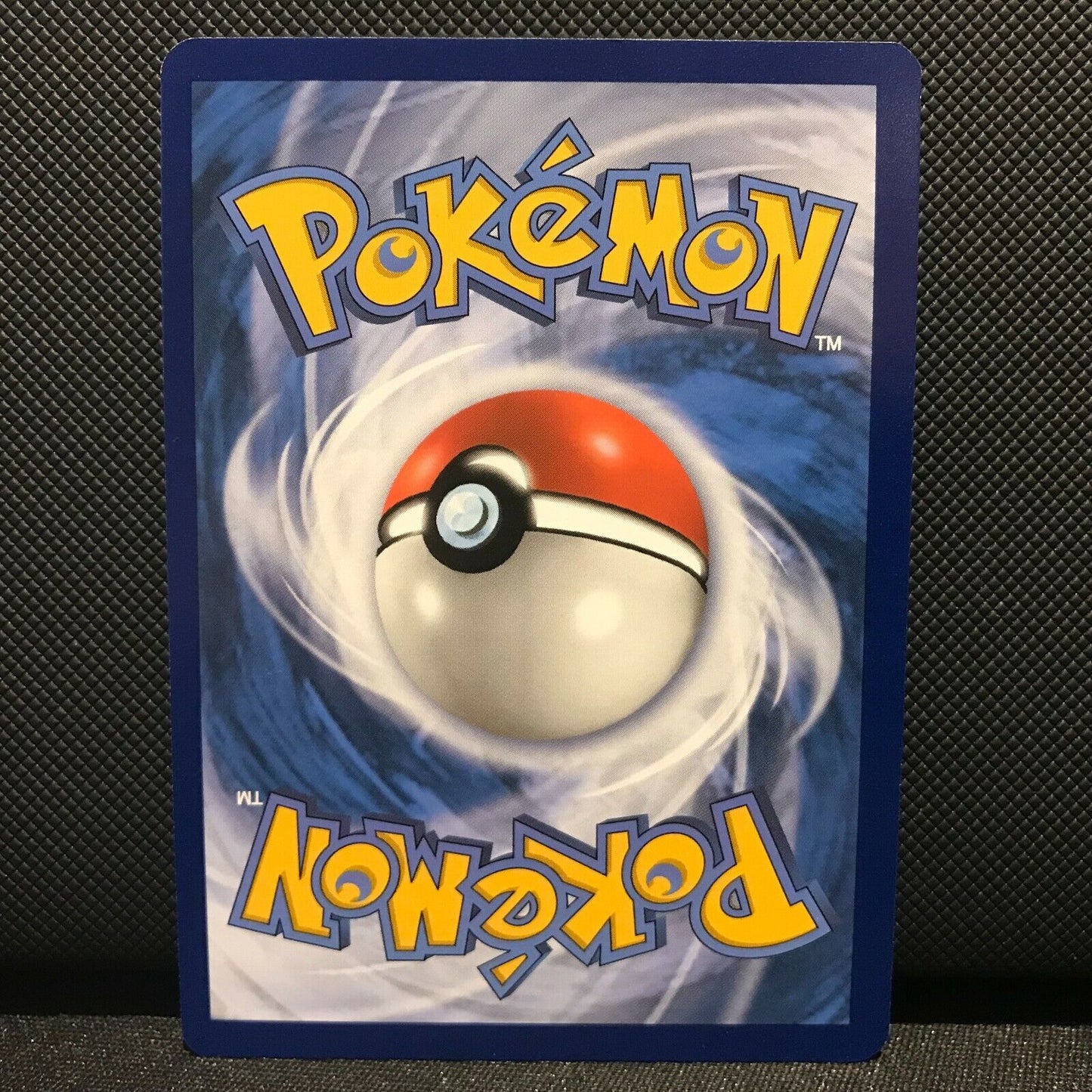Electivire 43/147- Burning Shadows Pokemon Card - NM/Mint