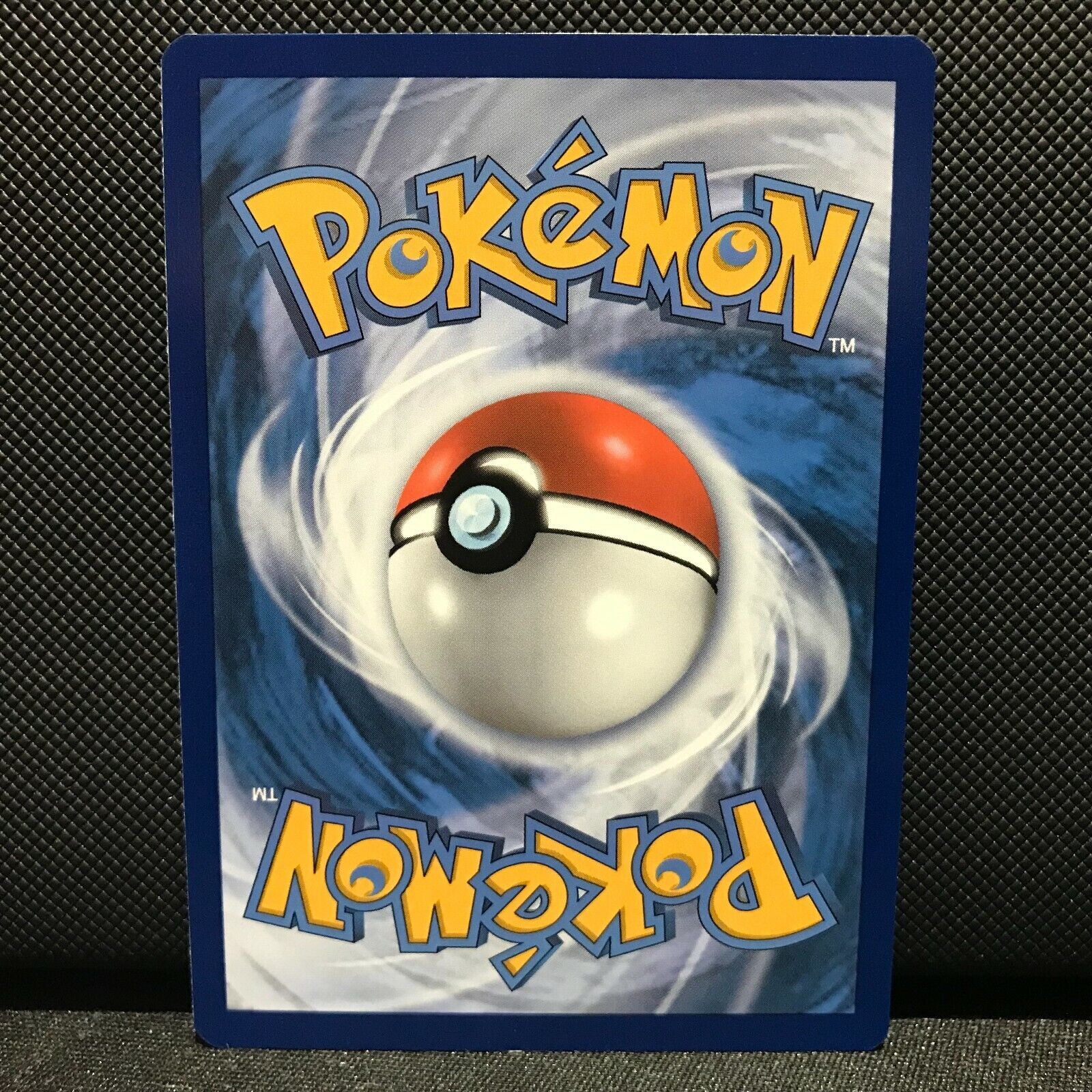 Spirit Mask Reverse Holo 160/203 - Evolving Skies Pokemon Card - NM/Mint