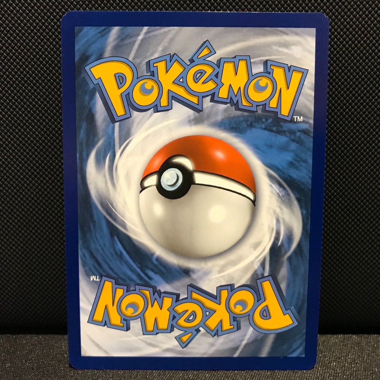 Tentacool Reverse Holo 26/203 - Evolving Skies Pokemon Card - NM/Mint
