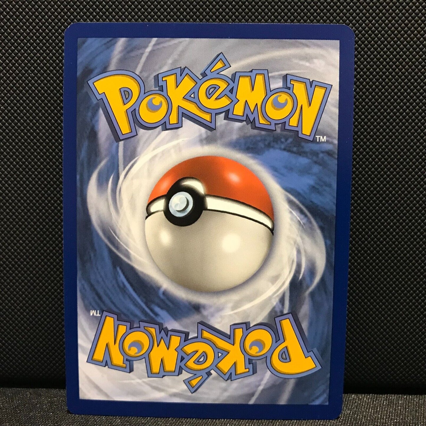 Great Ball Reverse Holo 183/193 - SV2 Paldea Evolved Pokemon Card - NM/Mint