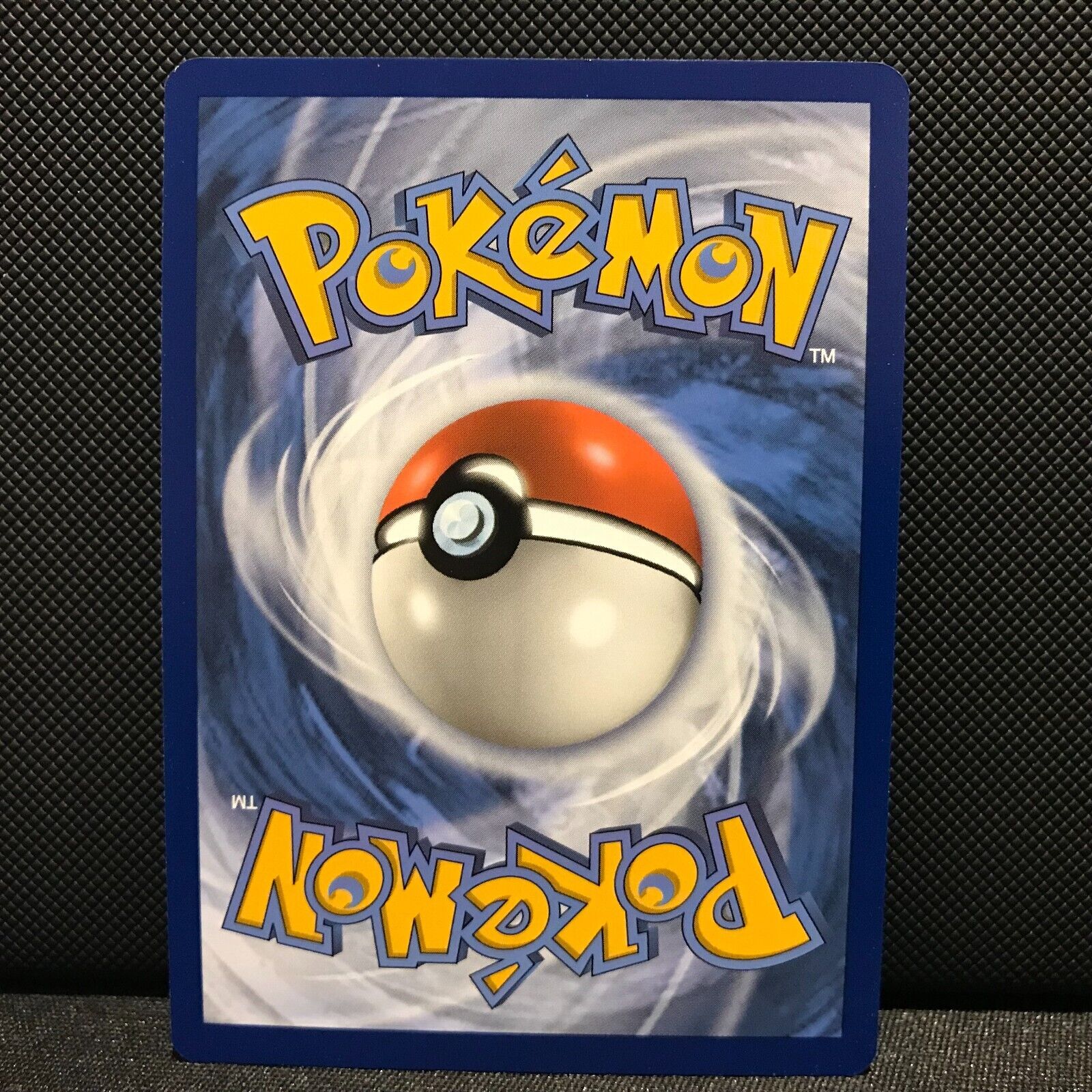 Great Ball Reverse Holo 183/193 - SV2 Paldea Evolved Pokemon Card - NM/Mint