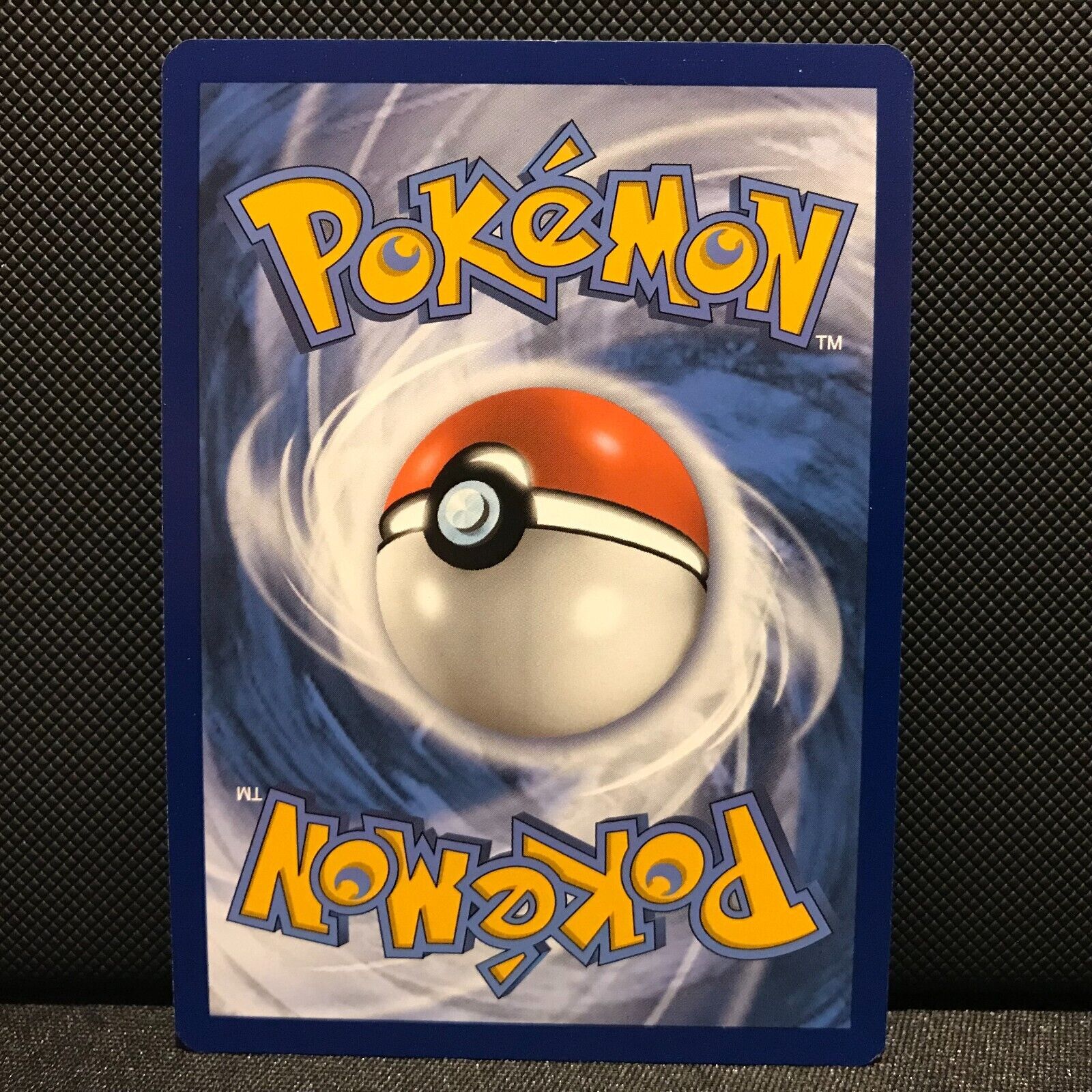 Flamigo Reverse Holo 170/193 - SV2 Paldea Evolved Pokemon Card - NM/Mint