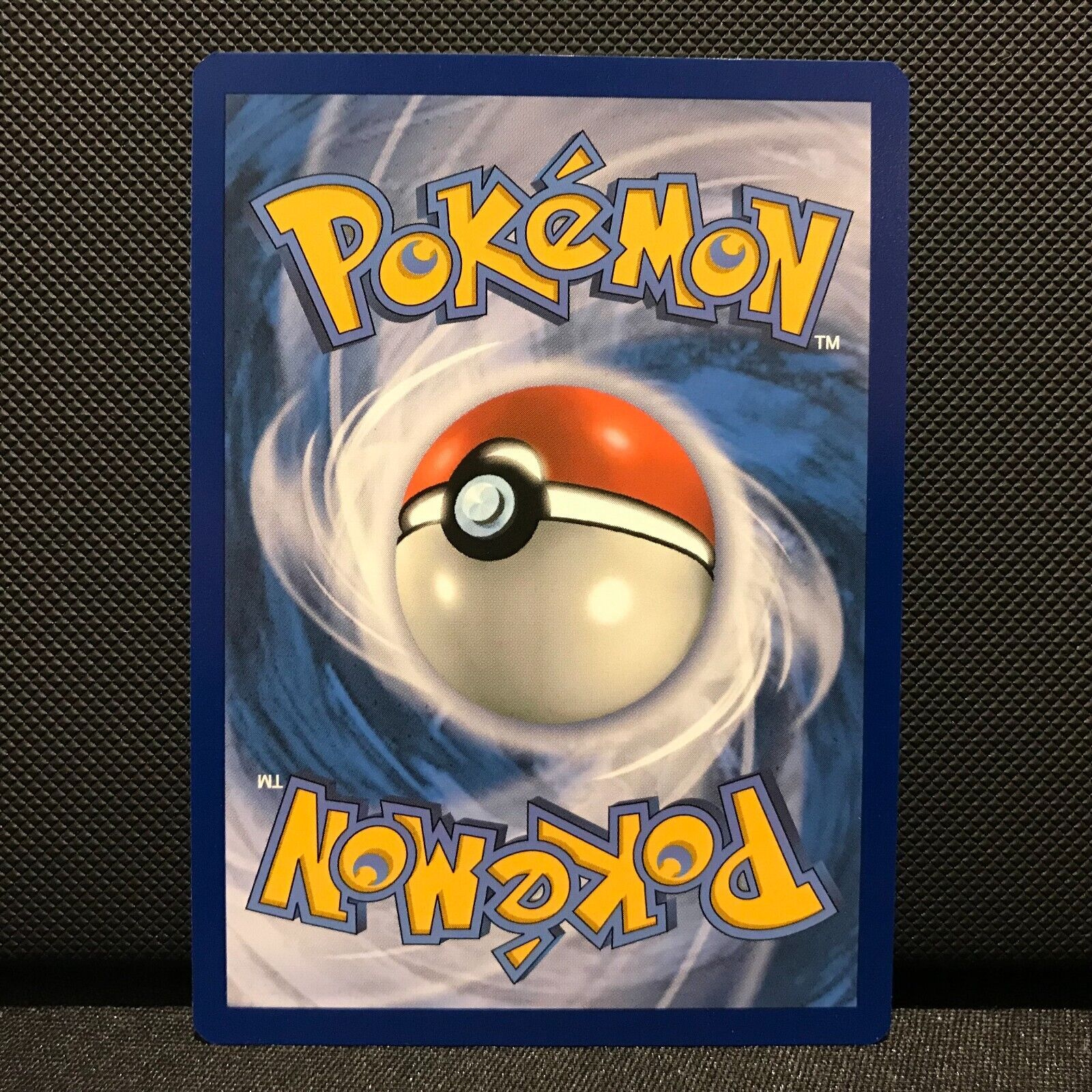 Porygon2 Reverse Holo 143/182 - Paradox Rift Pokemon Card - NM/Mint