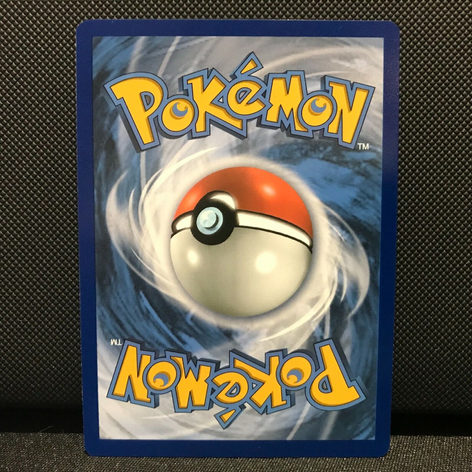 Kecleon 122/198 - Chilling Reign Pokemon Card - NM/Mint