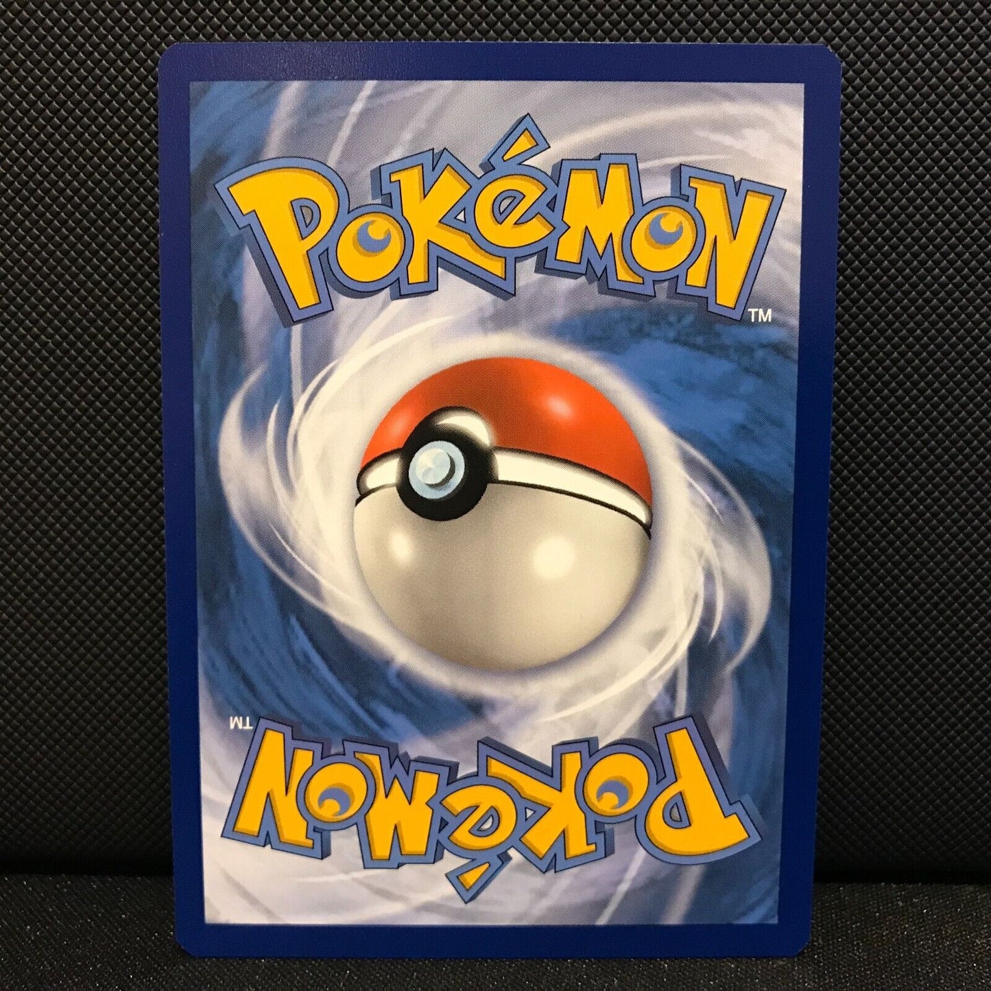Tauros Holo 115/198 - Chilling Reign Pokemon Card - NM/Mint