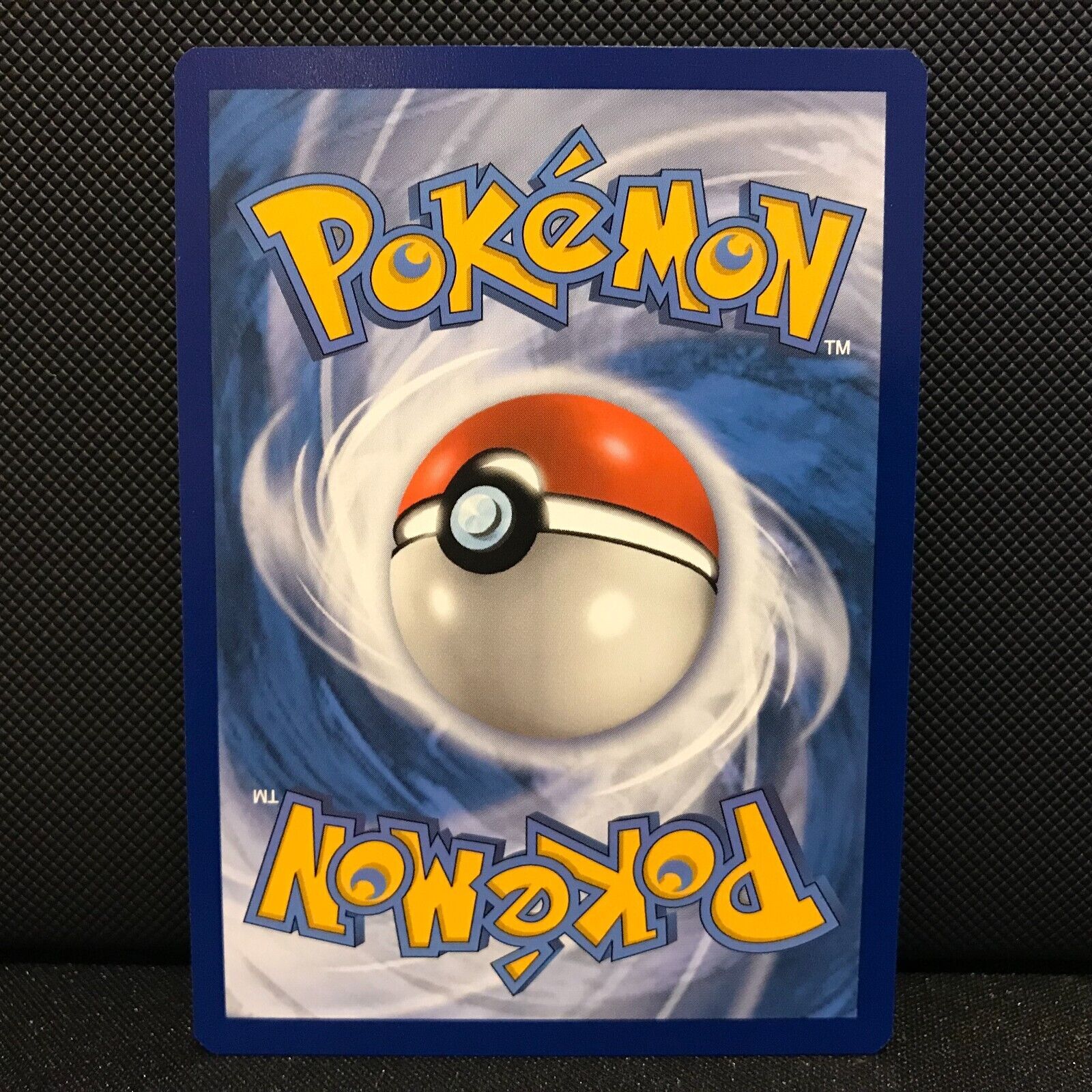 Tauros Holo 115/198 - Chilling Reign Pokemon Card - NM/Mint