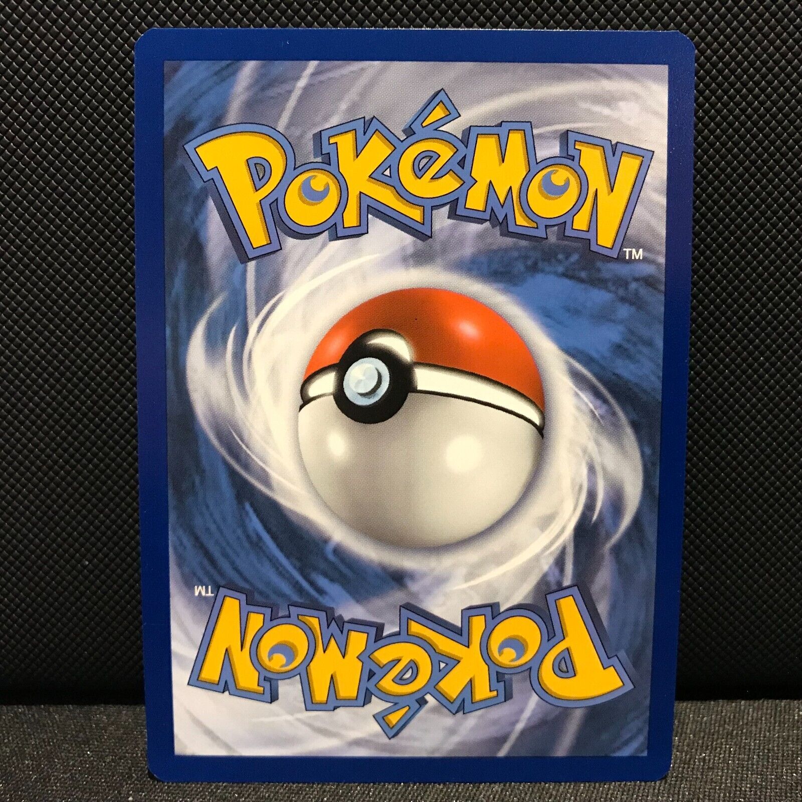 Zygarde Holo 118/203 - Evolving Skies Pokemon Card - NM/Mint