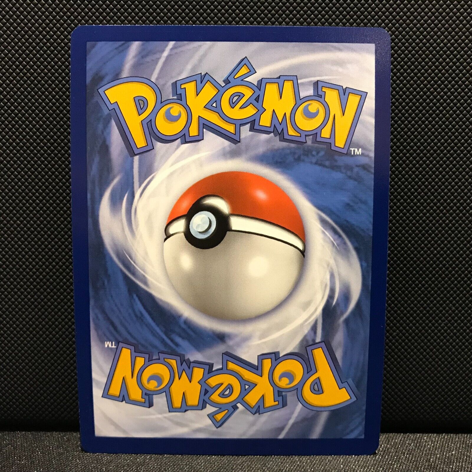 Annihilape Holo 109/198 - SV1EN Base Set Pokemon Card - NM/Mint