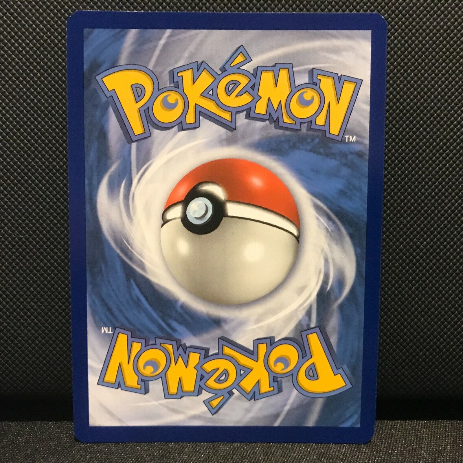 Paras Reverse Holo 4/68 - Hidden Fates Pokemon Card - NM/Mint