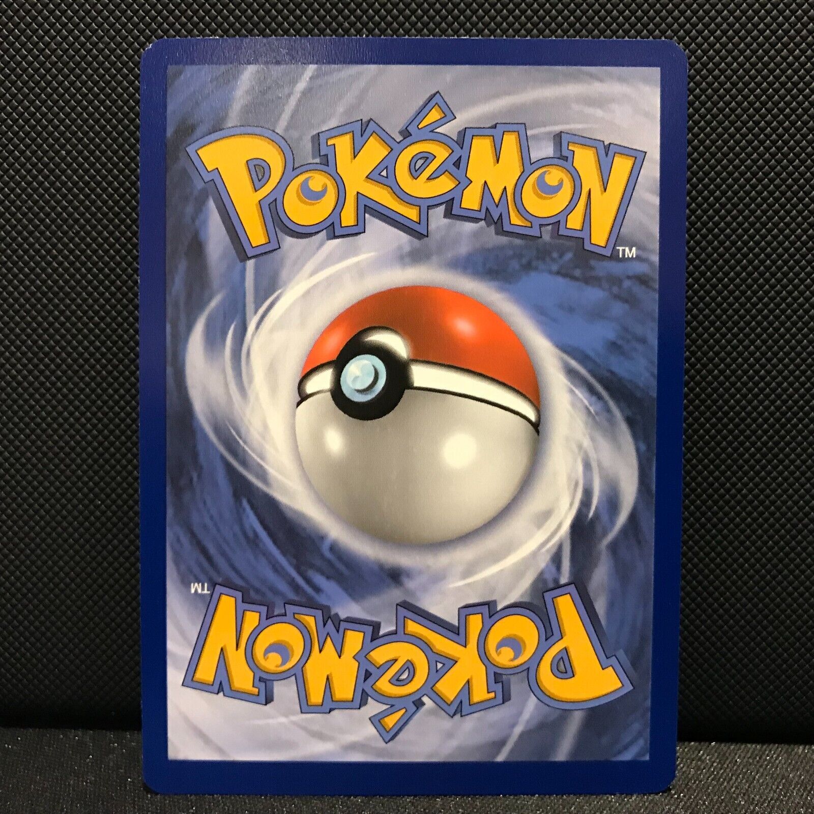 Alcremie Reverse Holo 71/172 - Brilliant Stars Pokemon Card - NM/Mint