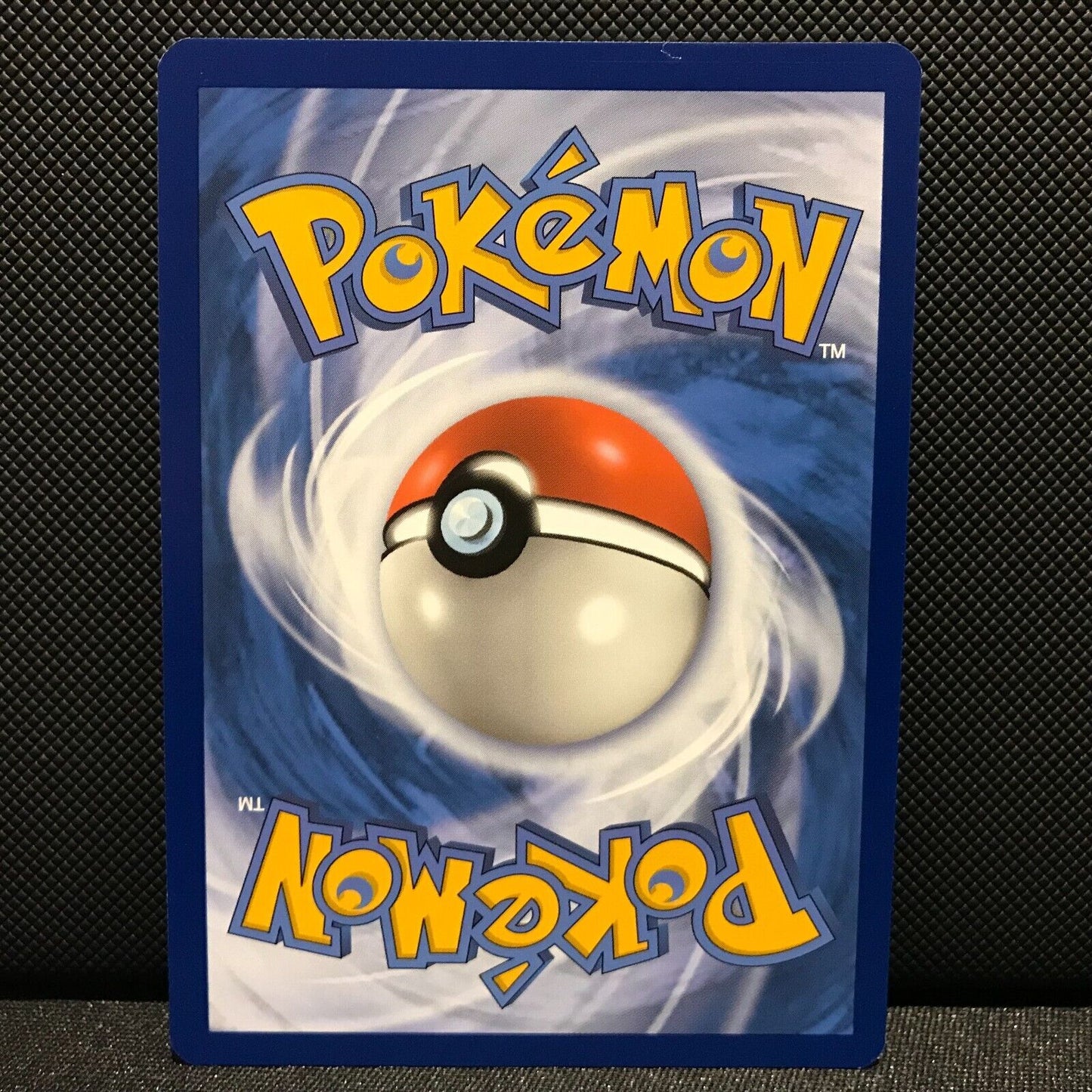 Scatterbug Reverse Holo 008/198 - SV1EN Base Set Pokemon Card - NM/Mint