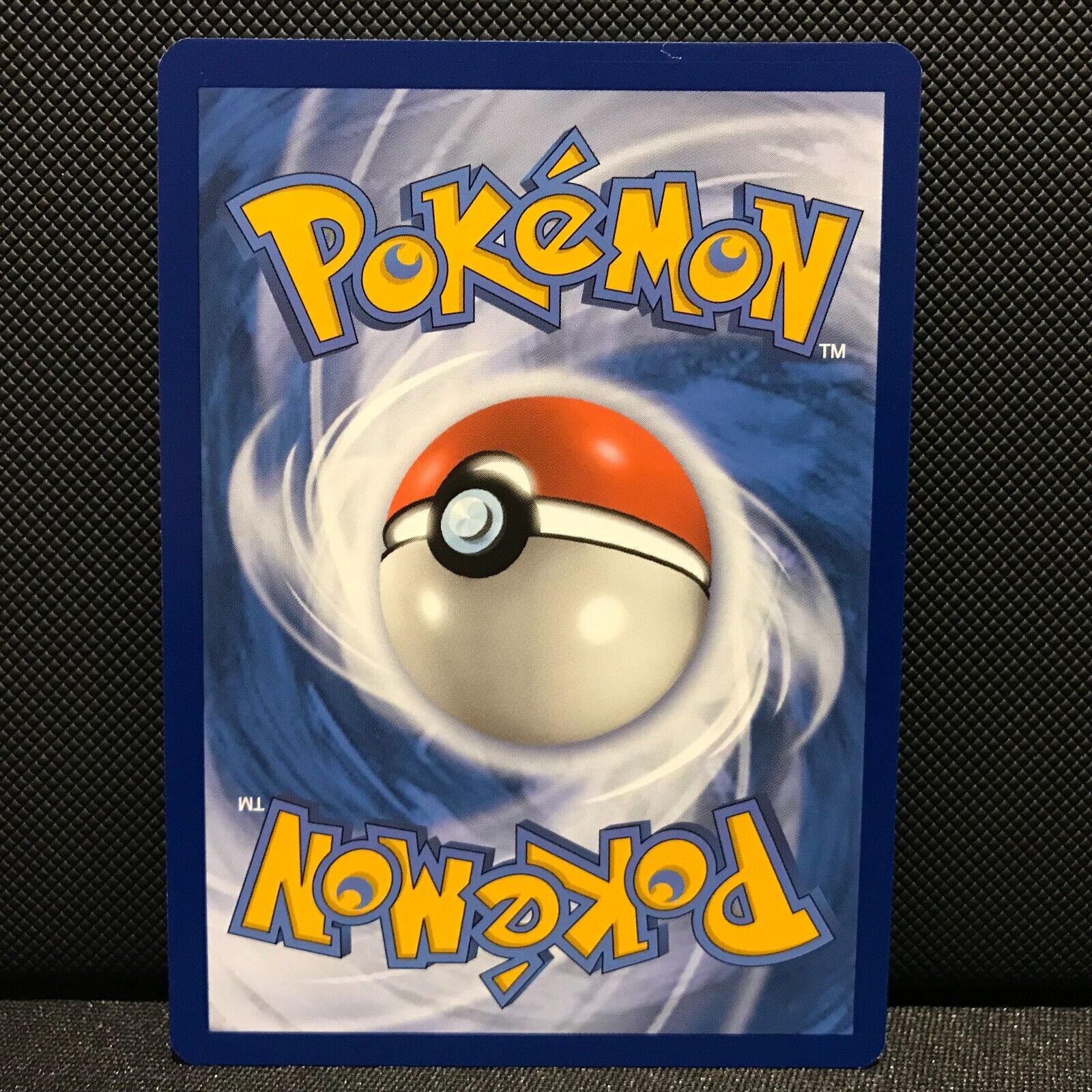 Scatterbug Reverse Holo 008/198 - SV1EN Base Set Pokemon Card - NM/Mint