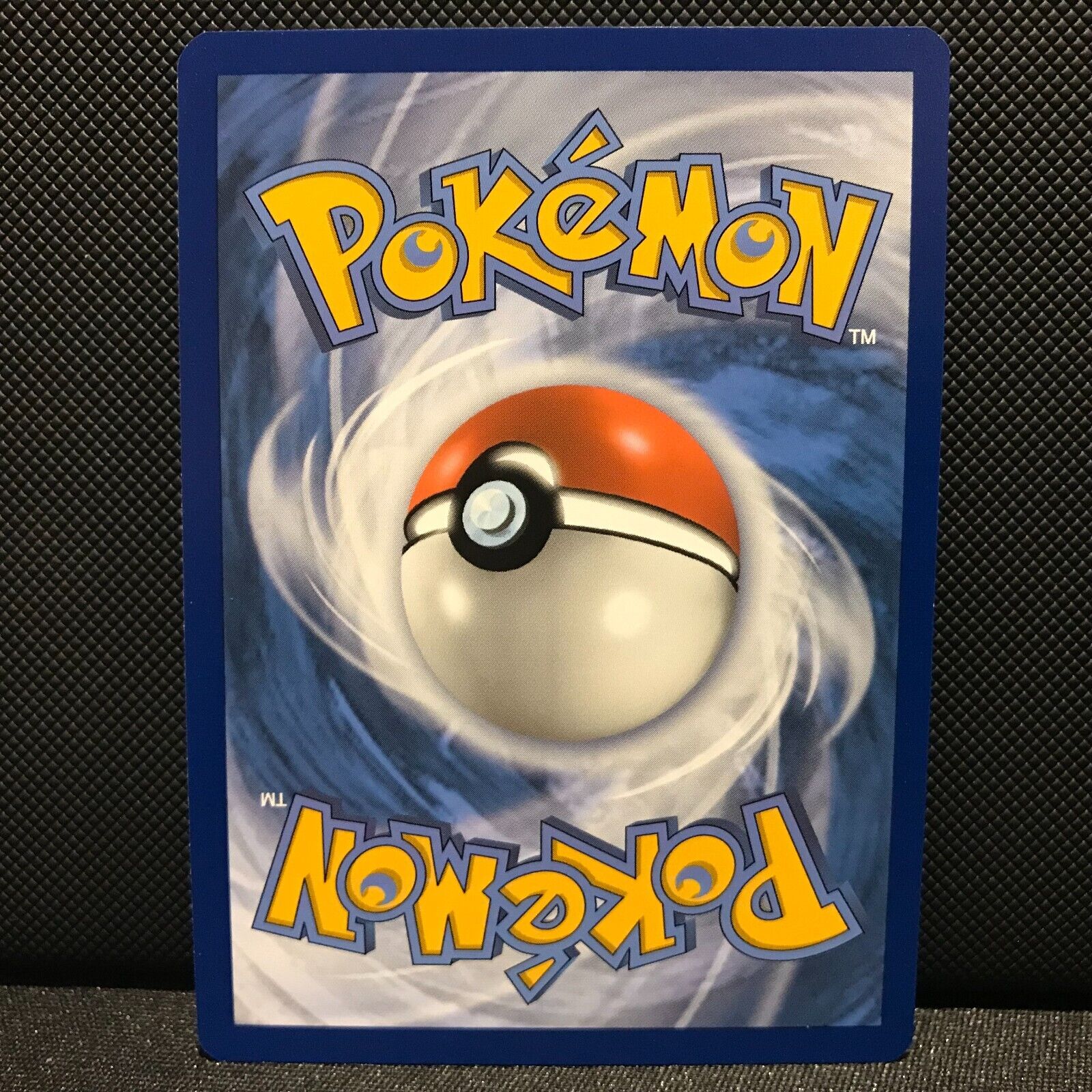 Magikarp Reverse Holo 042/193 - SV2 Paldea Evolved Pokemon Card - NM/Mint