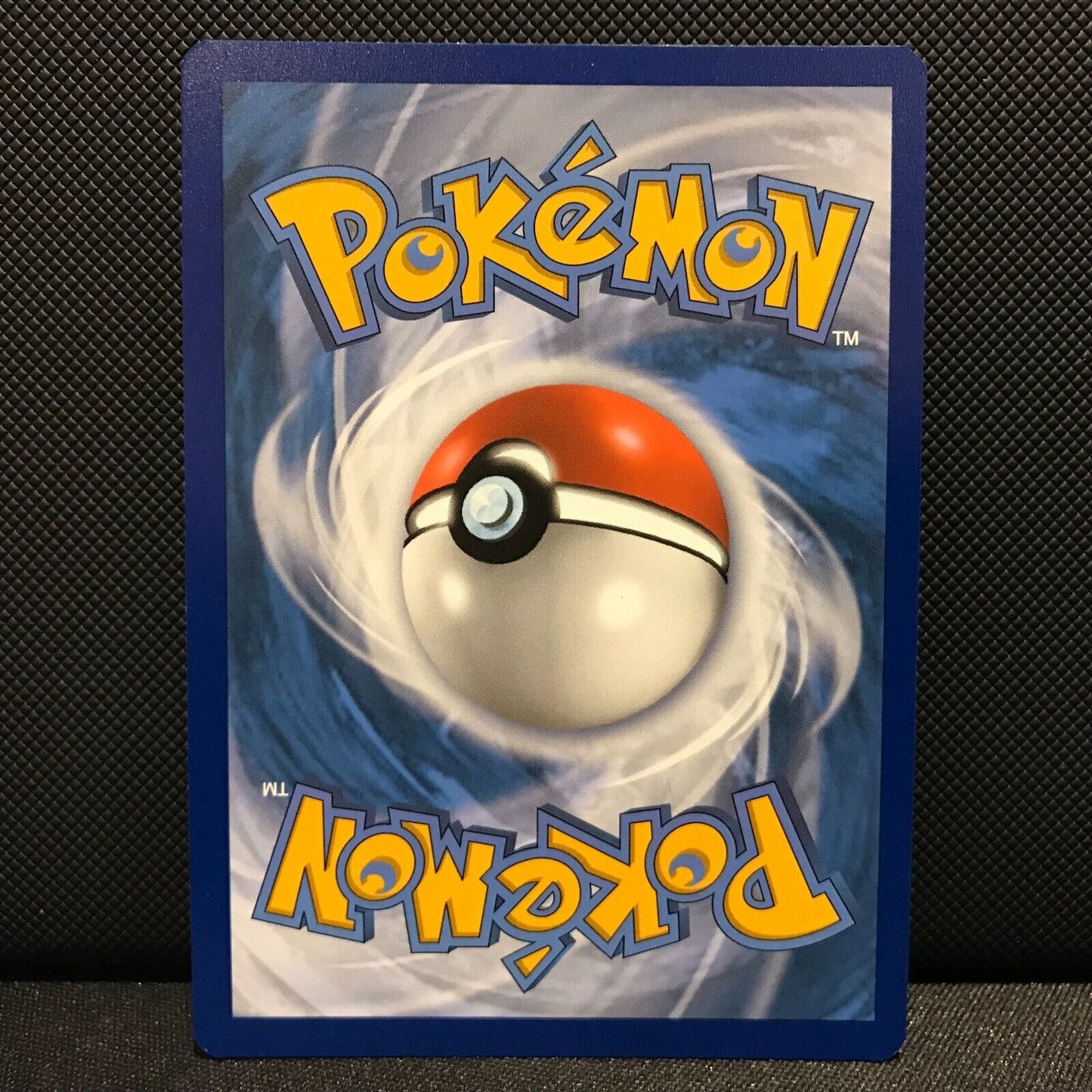 Zarude Reverse Holo 16/72 - Shining Fates Pokemon Card - NM/Mint
