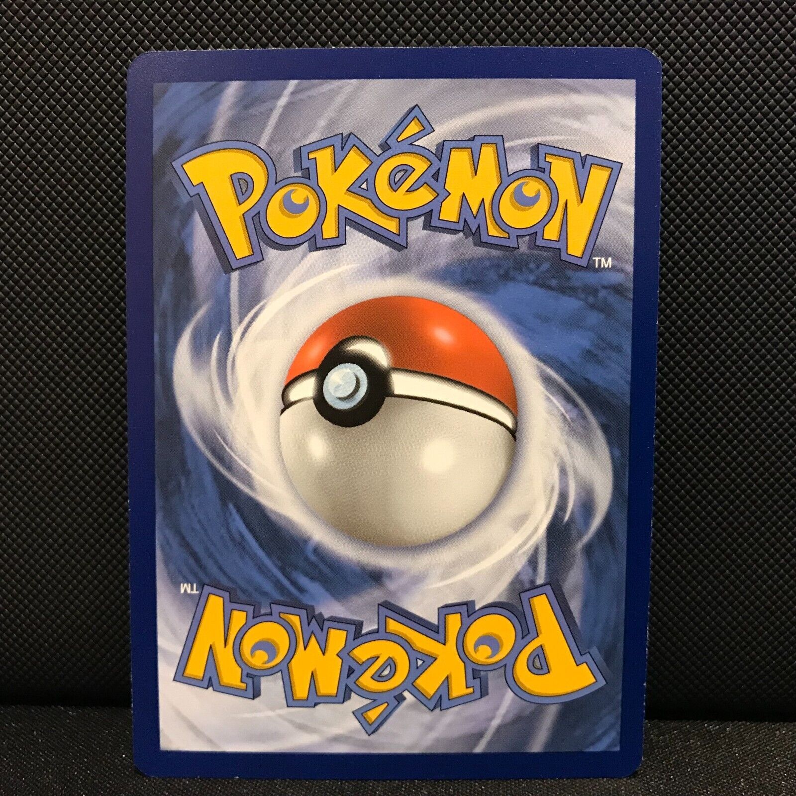 Dustox Reverse Holo 10/196 - Lost Origin Pokemon Card - NM/Mint