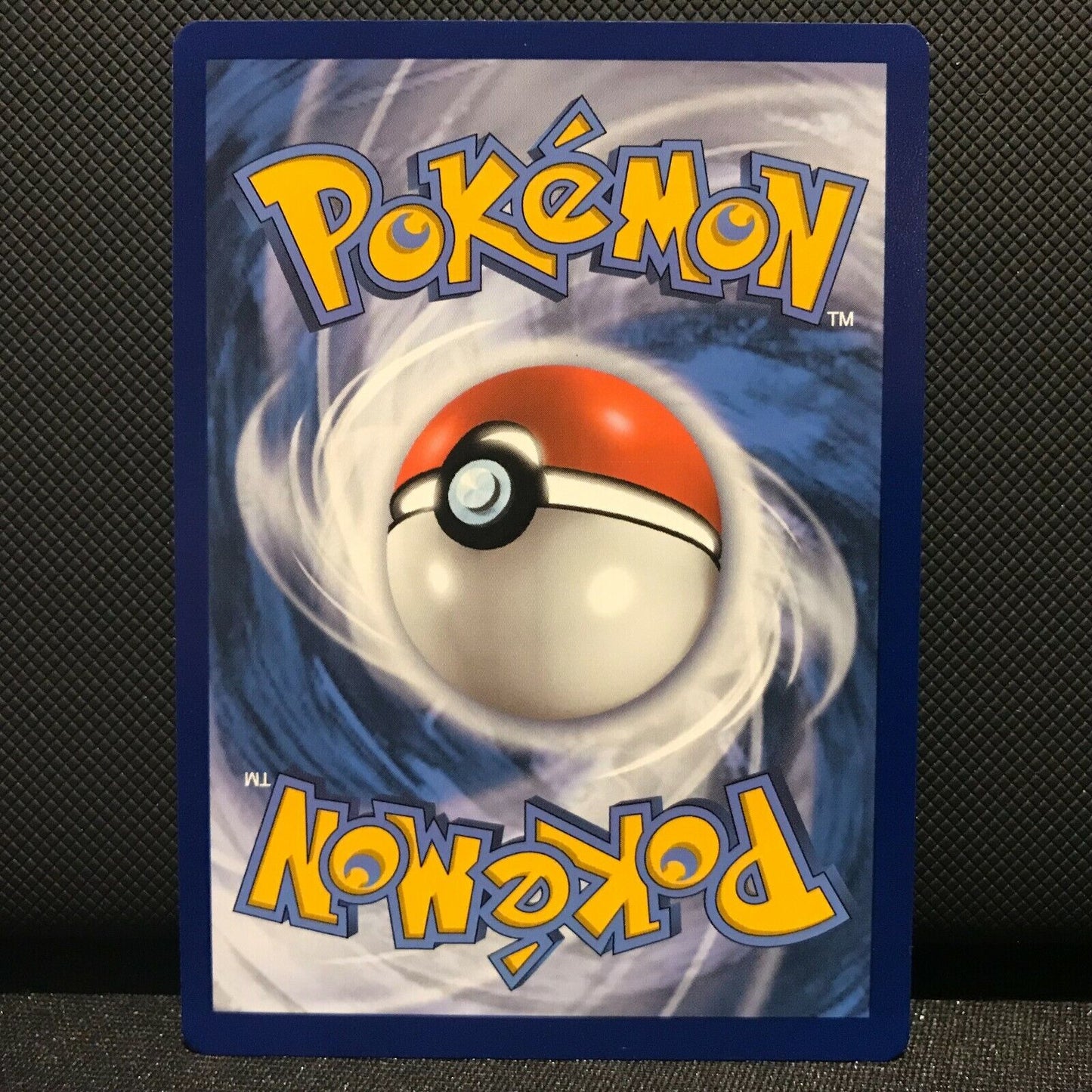 Tropius 6/203 - Evolving Skies Pokemon Card - NM/Mint