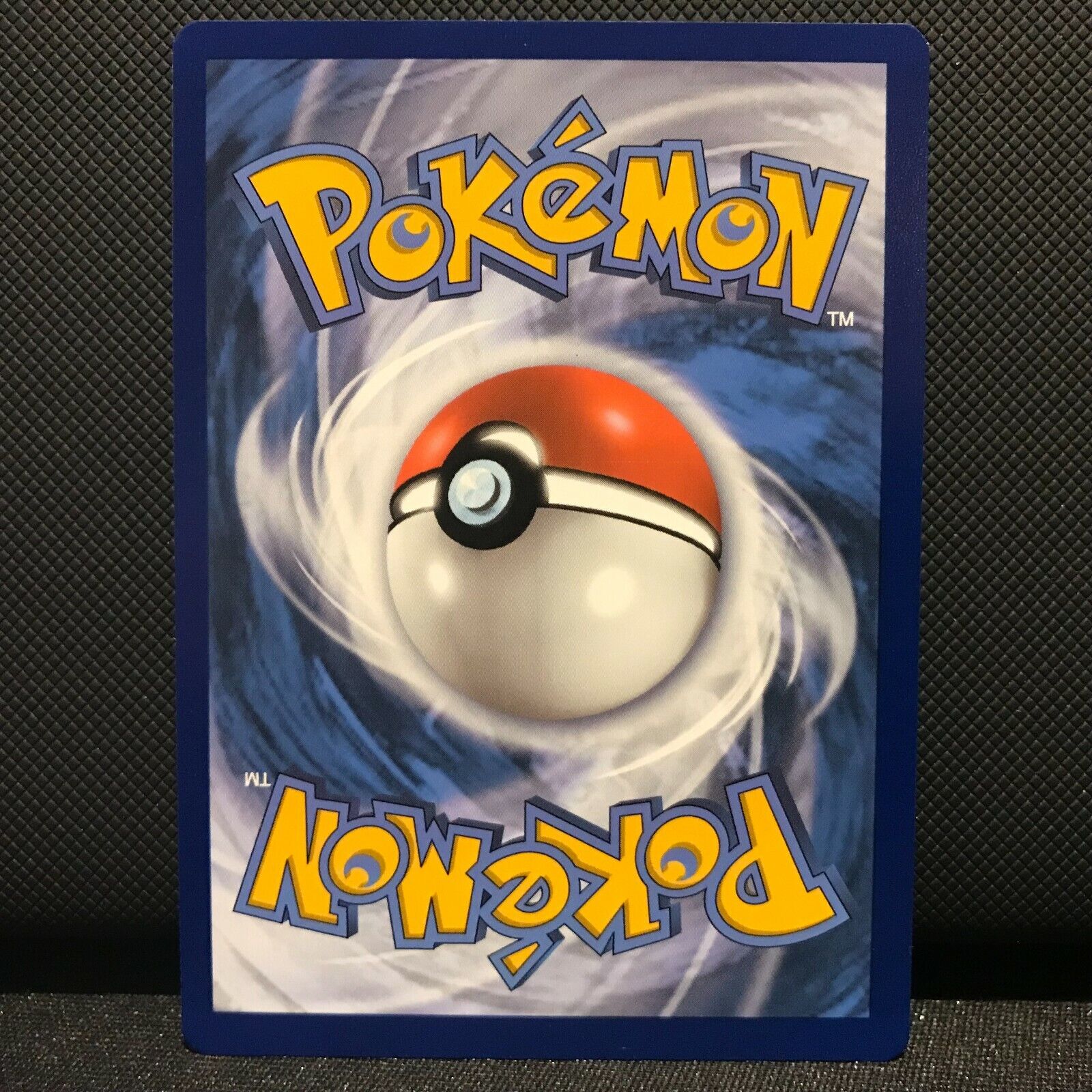 Tropius 6/203 - Evolving Skies Pokemon Card - NM/Mint