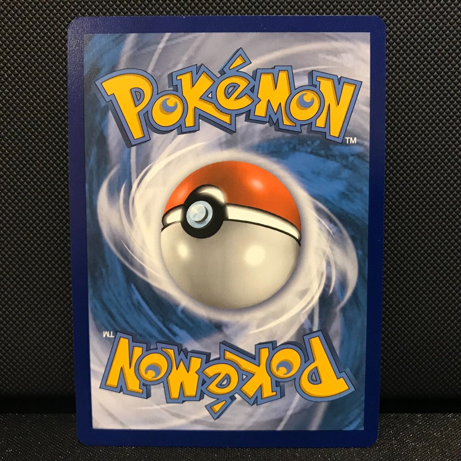 Charjabug Reverse Holo 65/192 - Rebel Clash Pokemon Card - NM/Mint