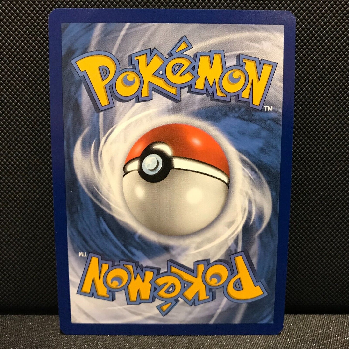 Dondozo Holo 061/198 - SV1EN Base Set Pokemon Card - NM/Mint