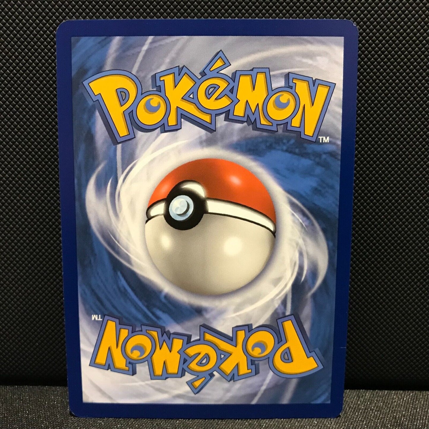 Dolliv Reverse Holo 022/198 - SV1EN Base Set Pokemon Card - NM/Mint