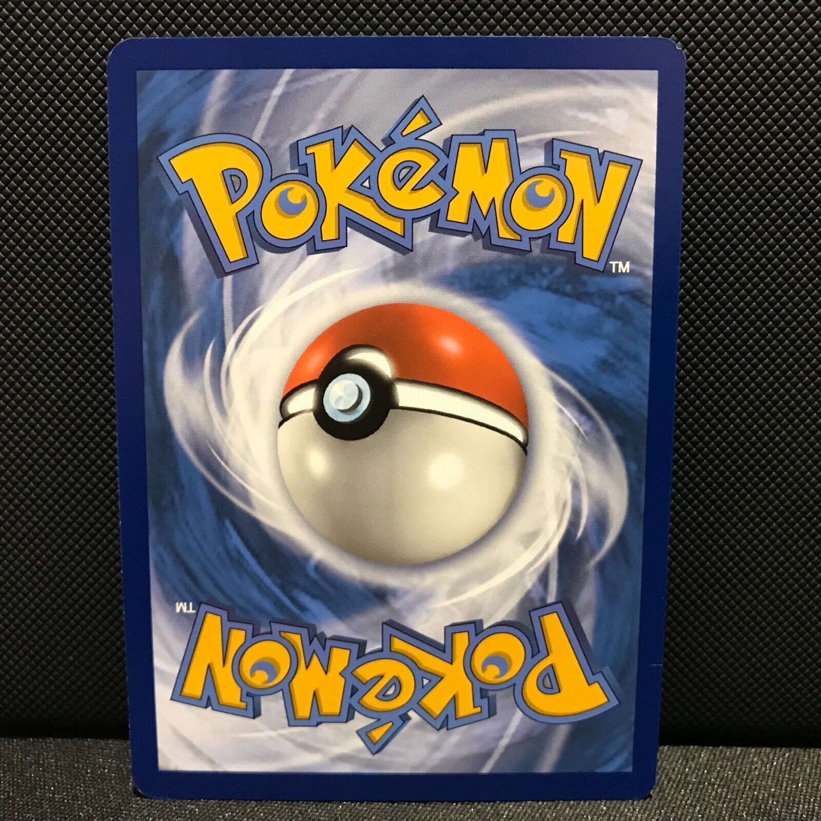 Dolliv Reverse Holo 022/198 - SV1EN Base Set Pokemon Card - NM/Mint