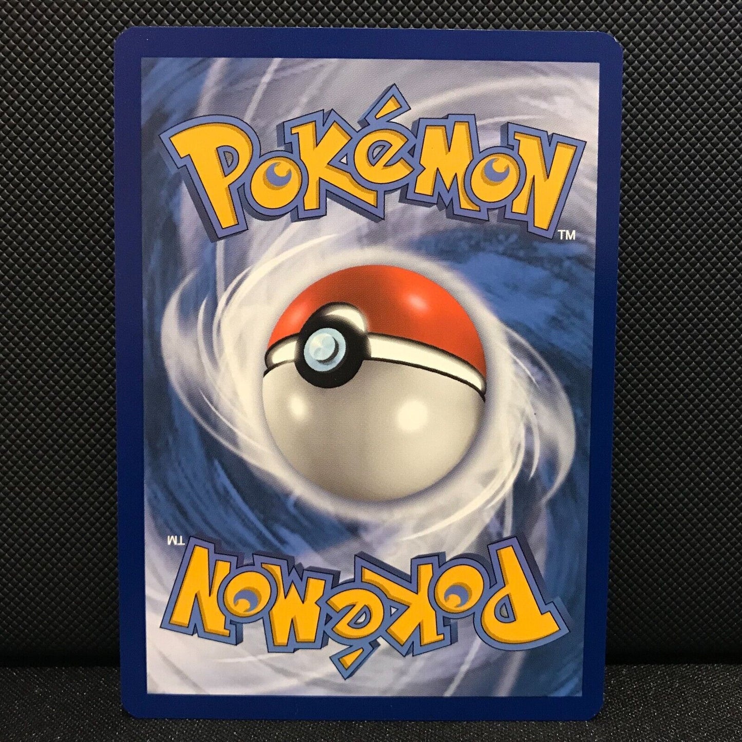 Lucario 120/185 - Vivid Voltage Pokemon Card - NM/Mint