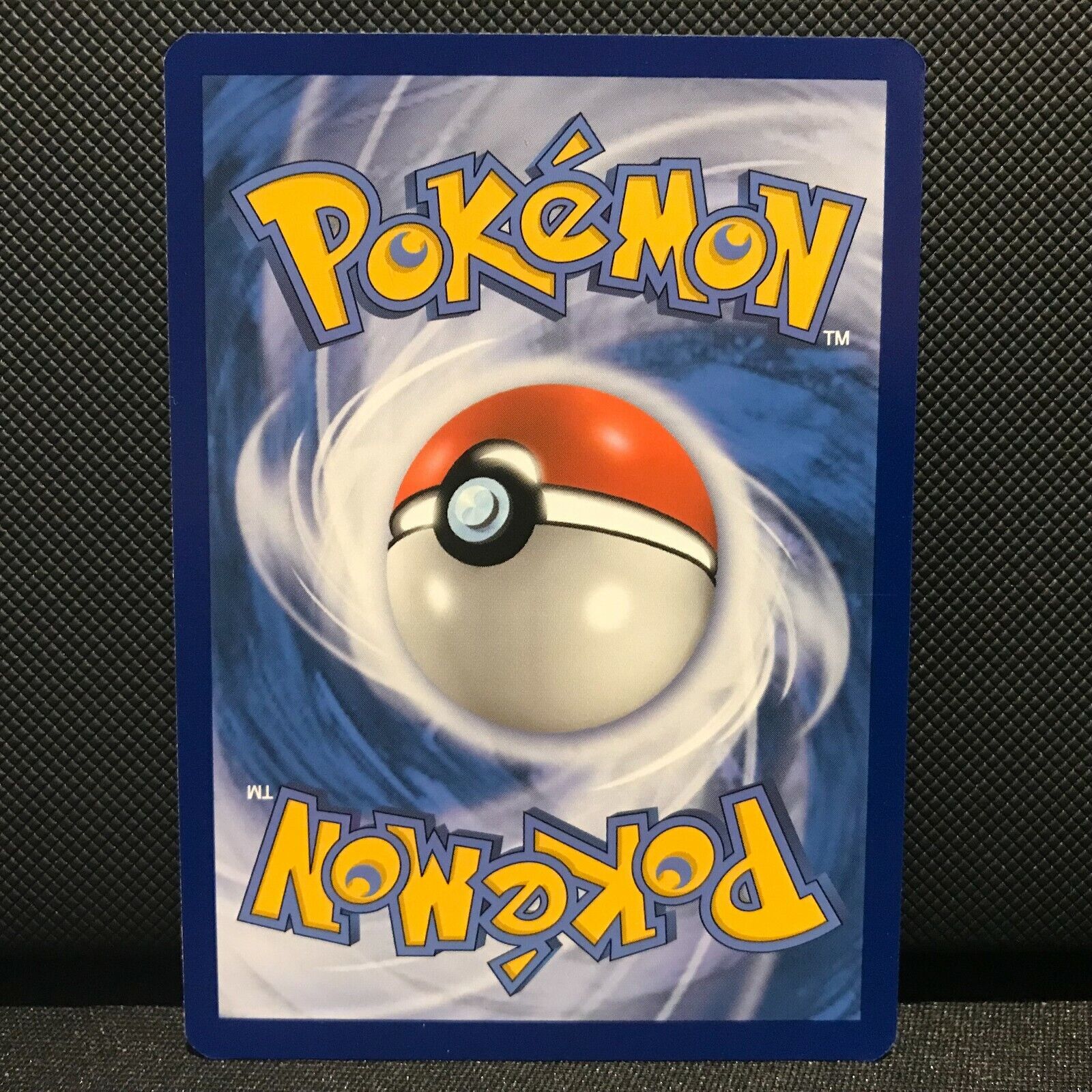 Jumpluff 5/114 - Steam Siege Pokemon Card - NM/Mint
