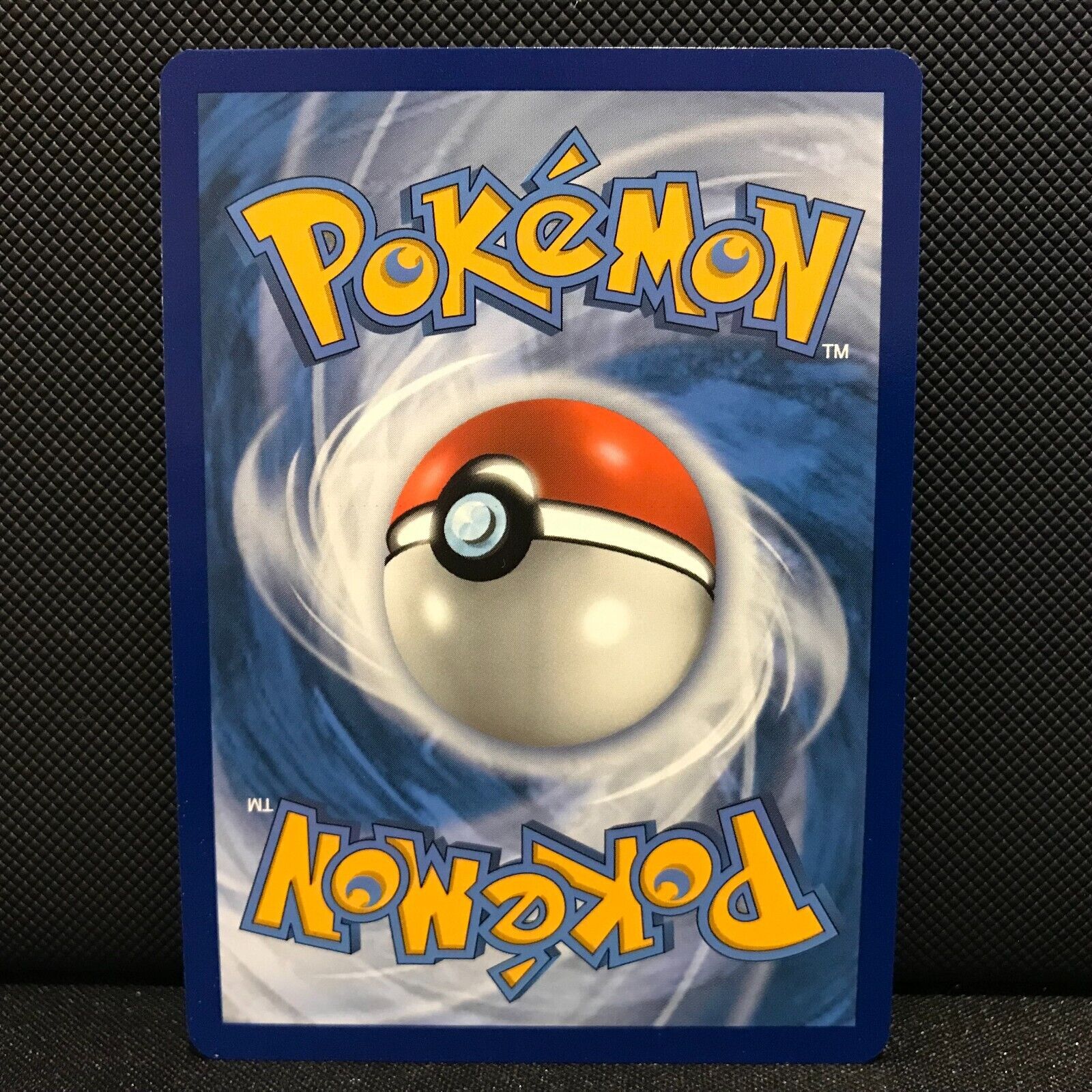 Centiskorch Holo 10/73 - Champion's Path Pokemon Card - NM/Mint
